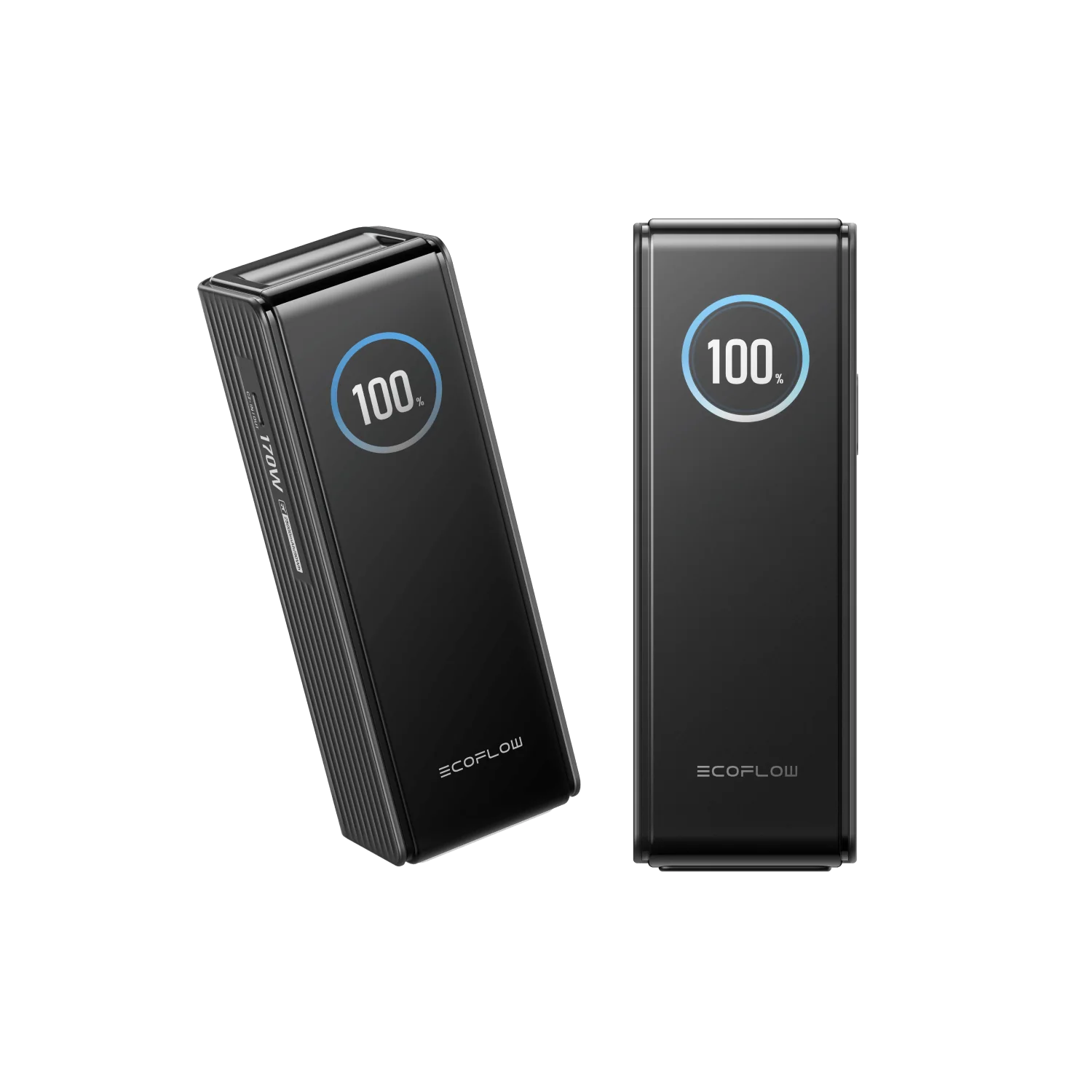 Power bank EcoFlow RAPID (25.000 mAh, 170 W) - Image 3