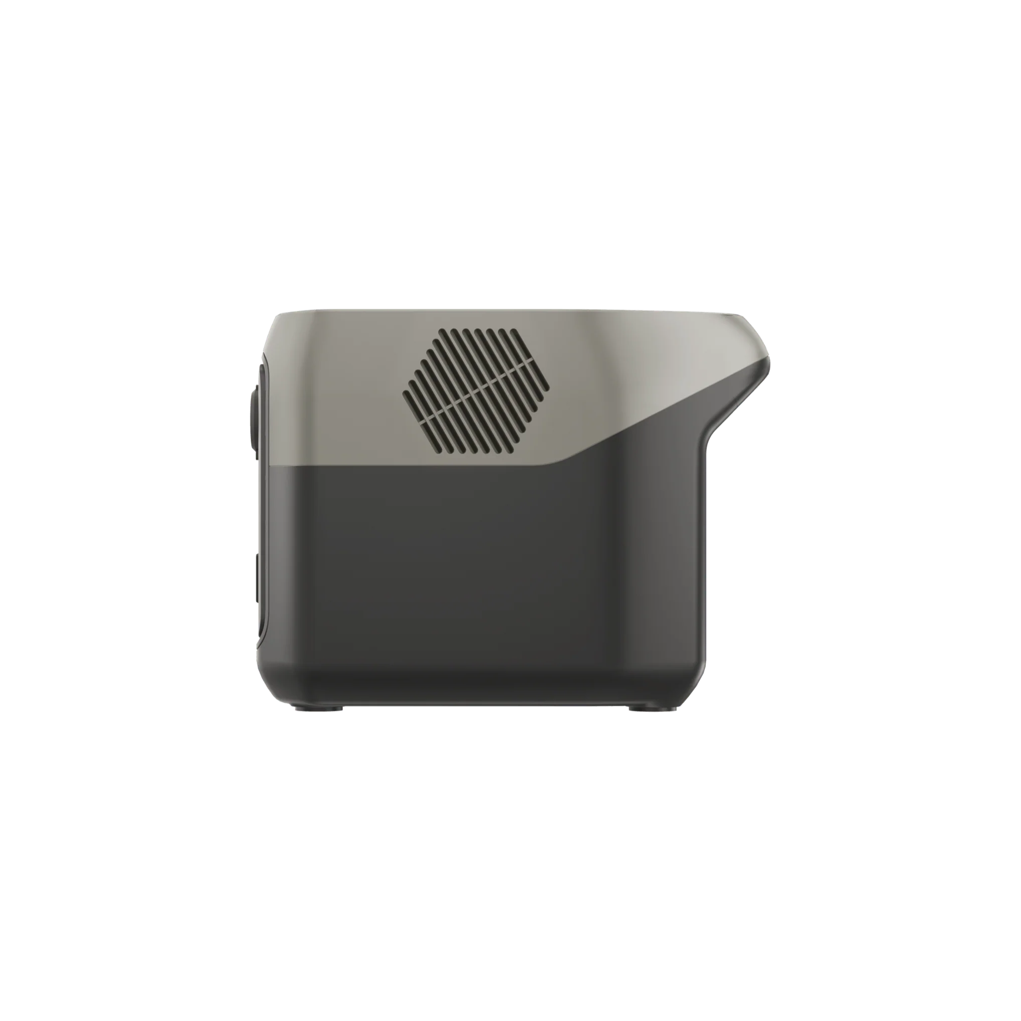 Power Station Portatile EcoFlow RIVER 2 Max (ricondizionata) - Image 3