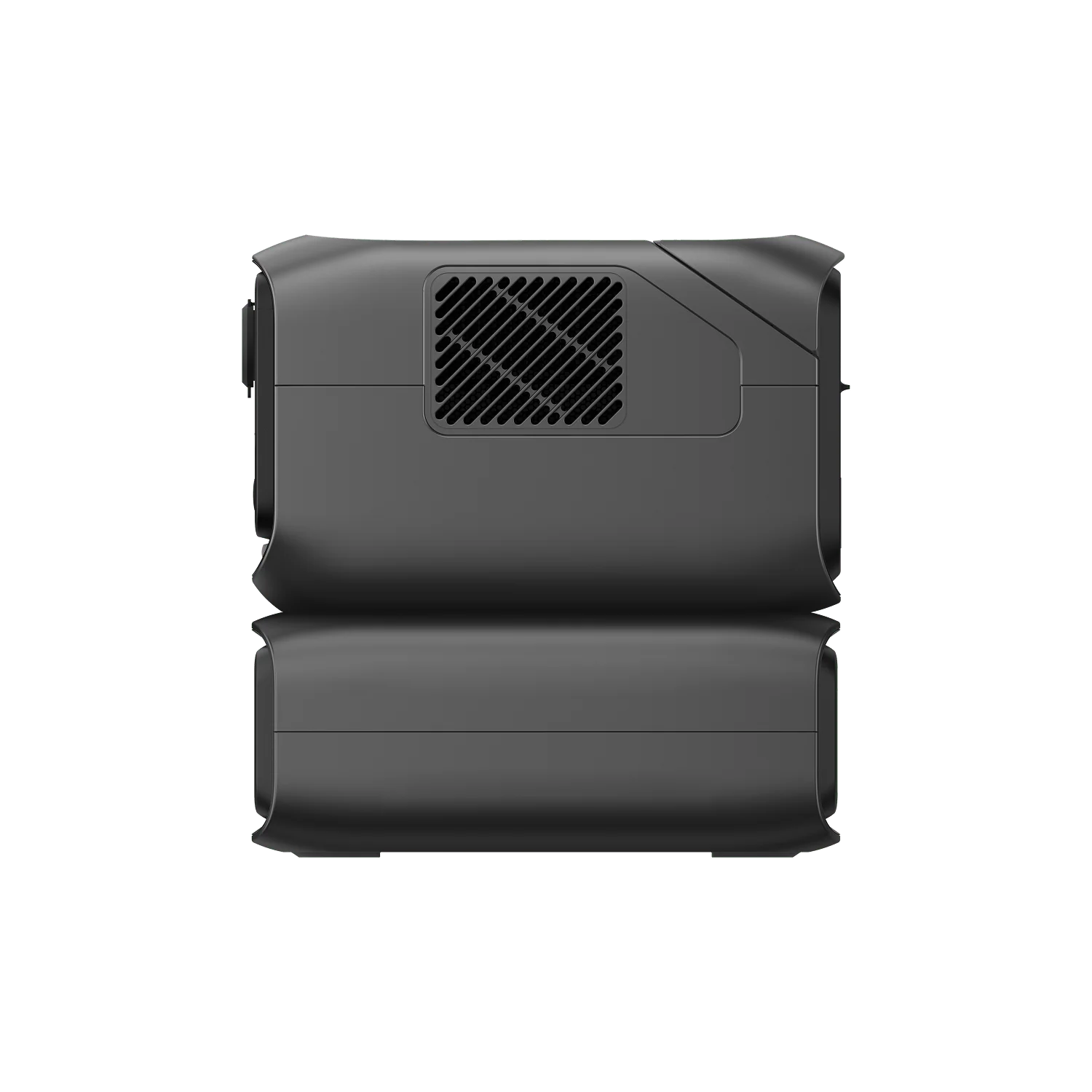 Power station portatile EcoFlow RIVER 3 Plus - Image 12