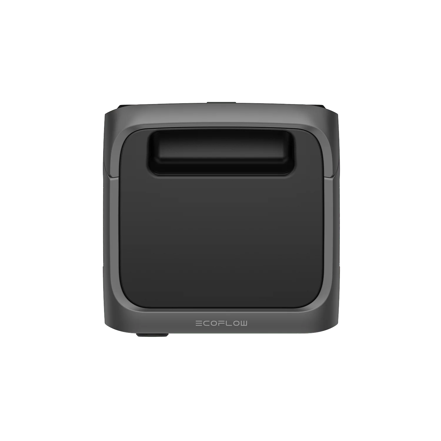 Power station portatile EcoFlow RIVER 3 Plus - Image 13