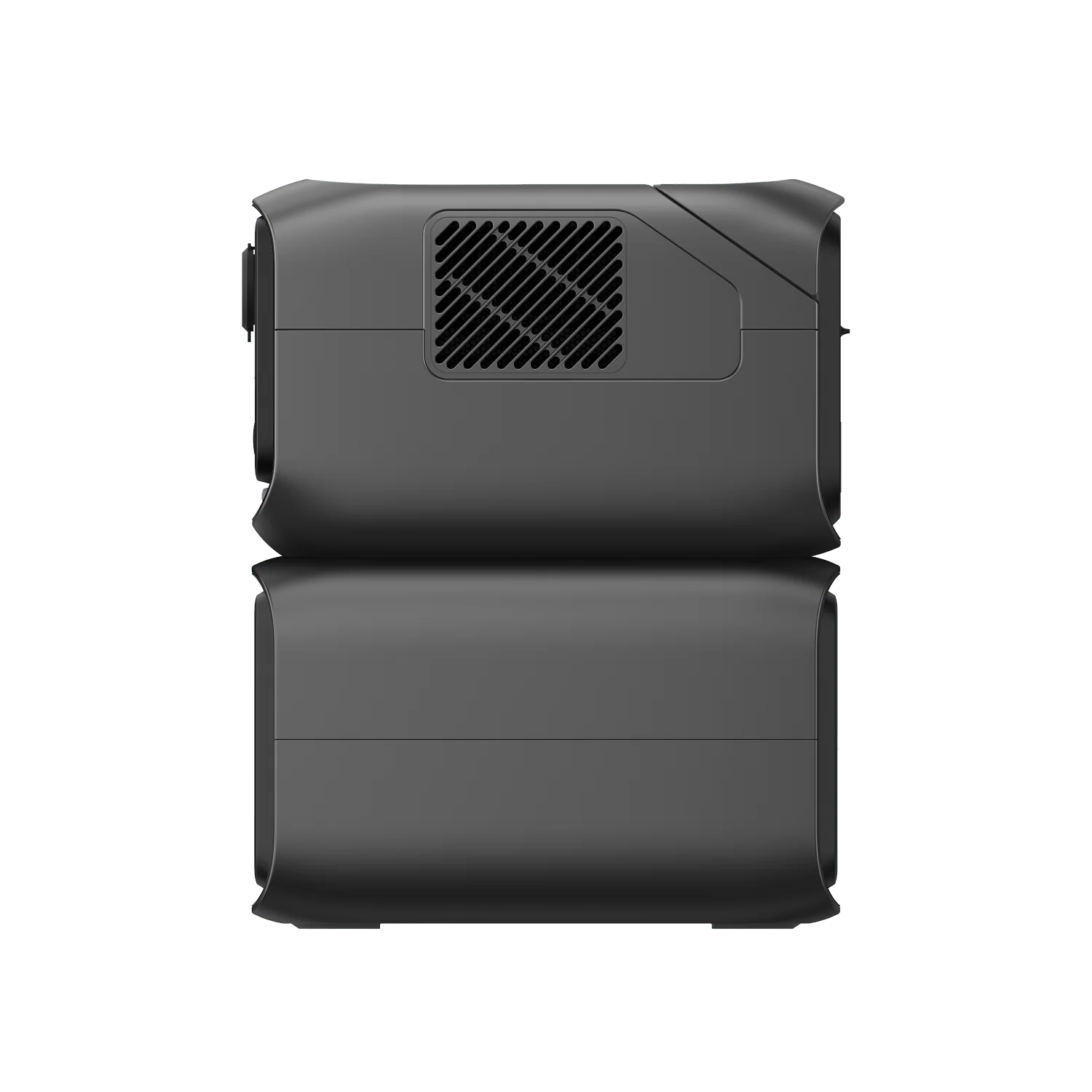Power station portatile EcoFlow RIVER 3 Plus - Image 20