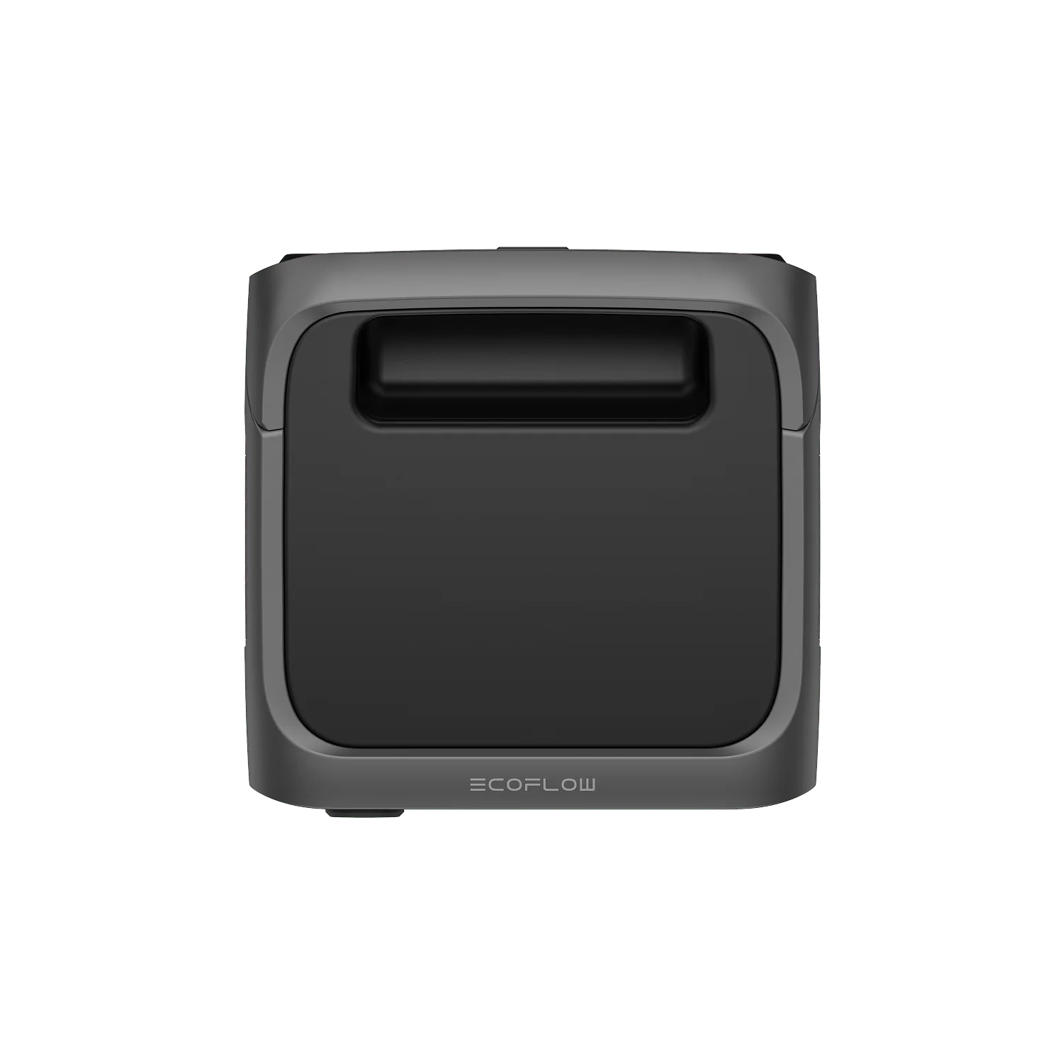 Power station portatile EcoFlow RIVER 3 Plus - Image 21