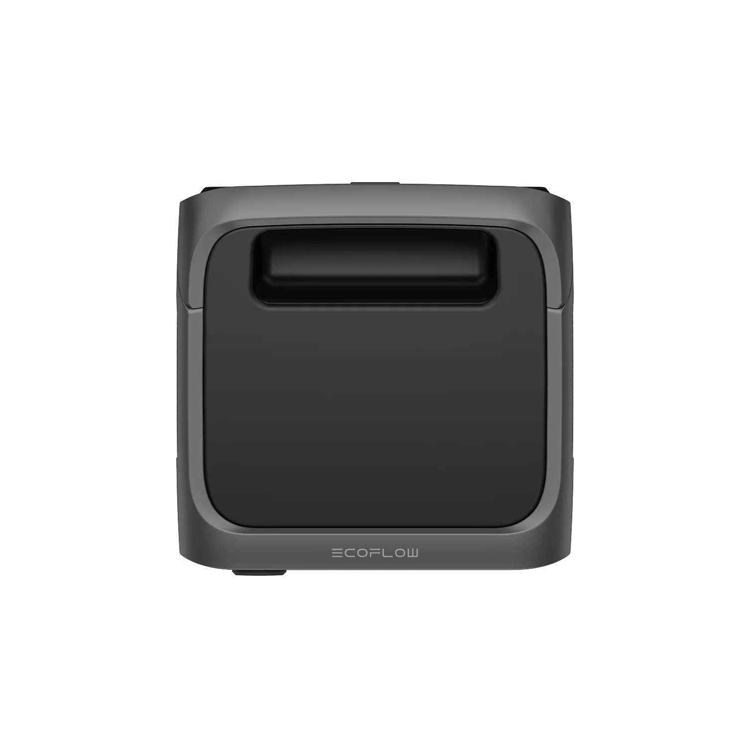 Power station portatile EcoFlow RIVER 3 Plus - Image 5