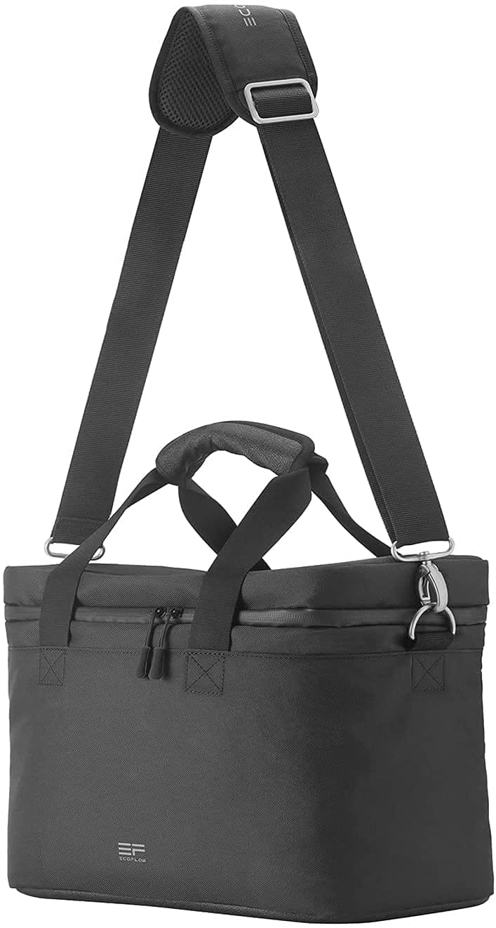 Borsa per EcoFlow RIVER - Image 2