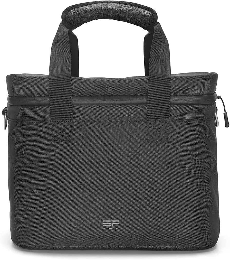 Borsa per EcoFlow RIVER - Image 3