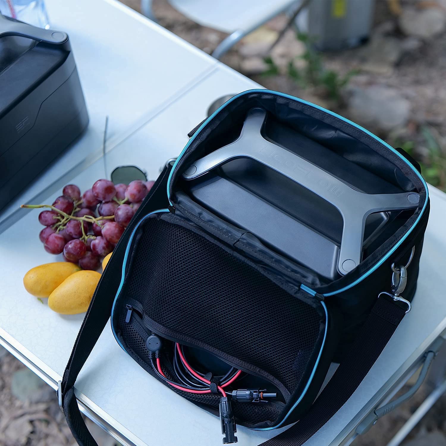 Borsa per EcoFlow RIVER - Image 5