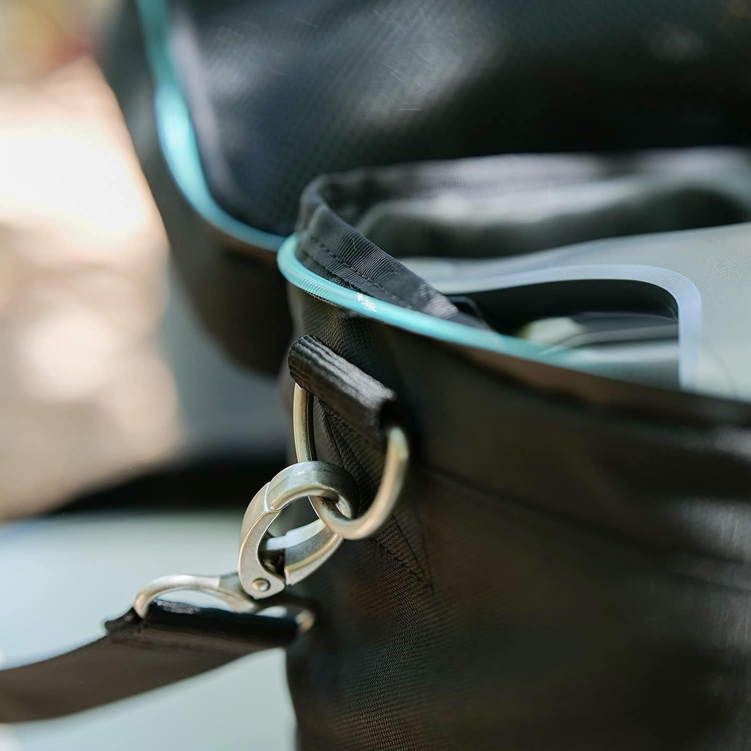 Borsa per EcoFlow RIVER - Image 7