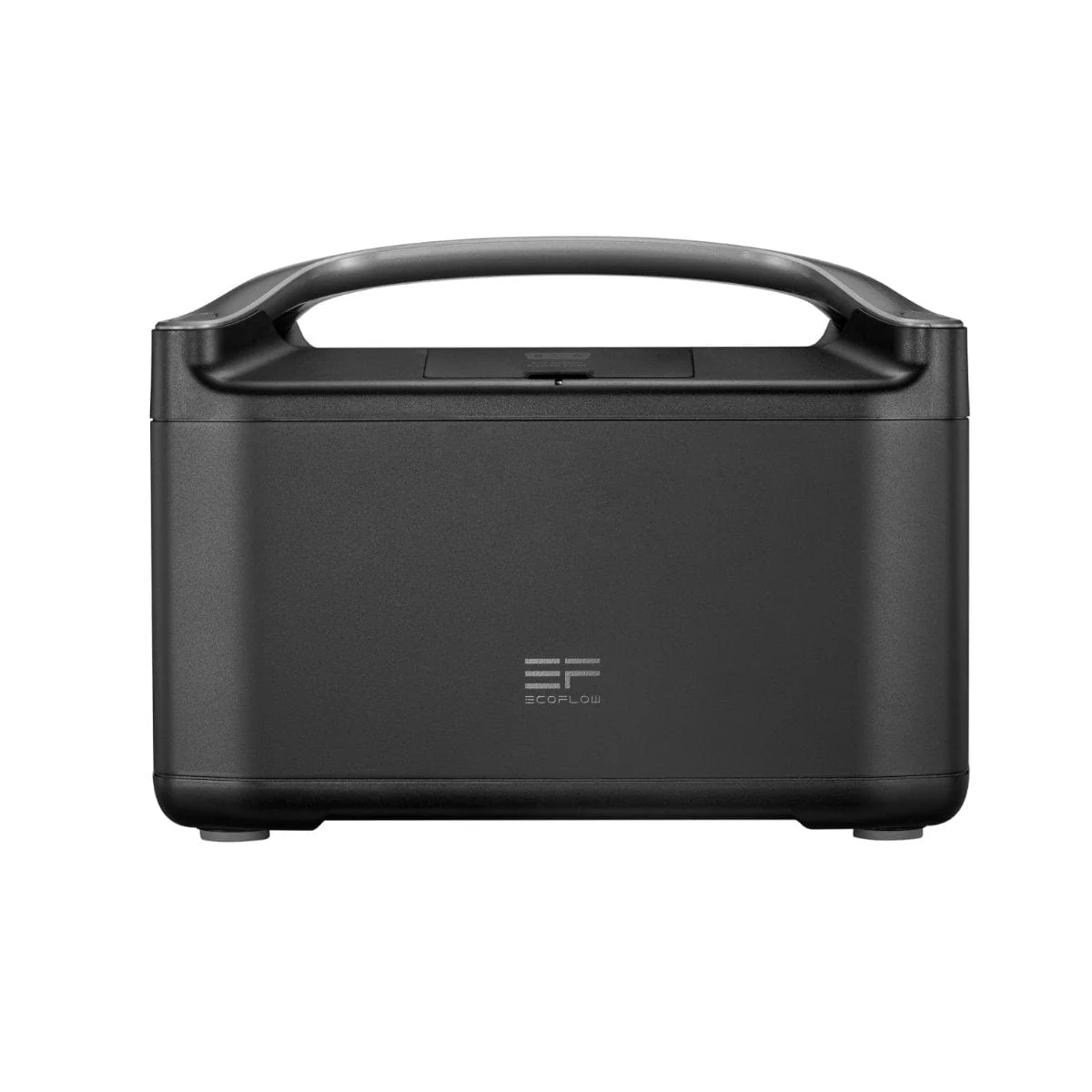 EcoFlow RIVER Pro + Batteria Supplementare Intelligente RIVER Pro - Image 8
