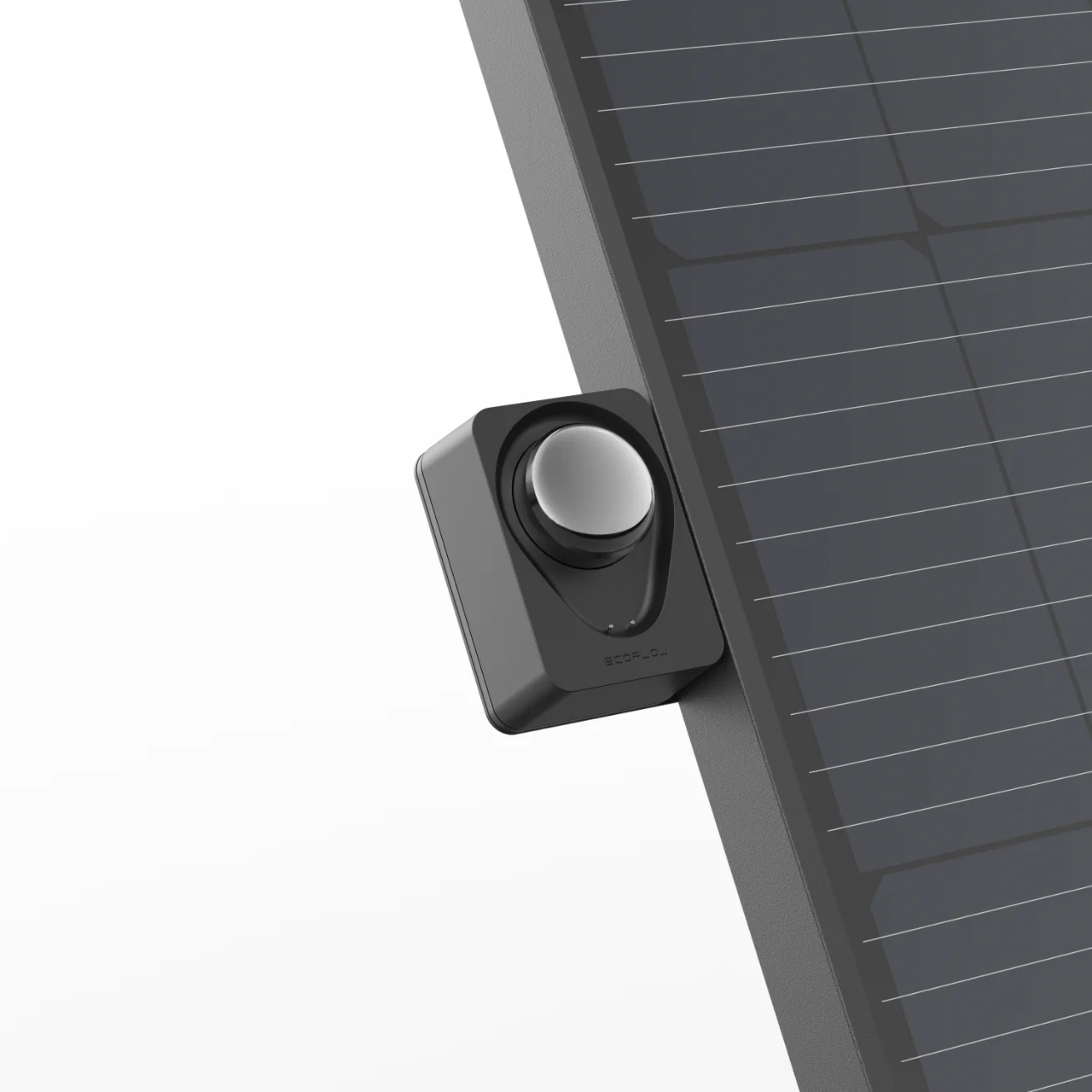 Inseguitore solare ad asse singolo EcoFlow - Image 6