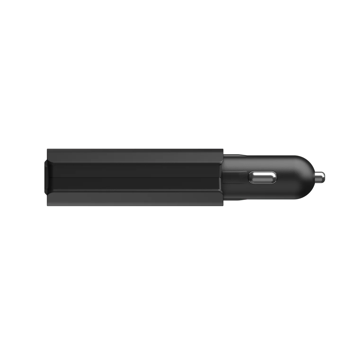 Mantenitore di carica intelligente per batterie di auto EcoFlow - Image 3