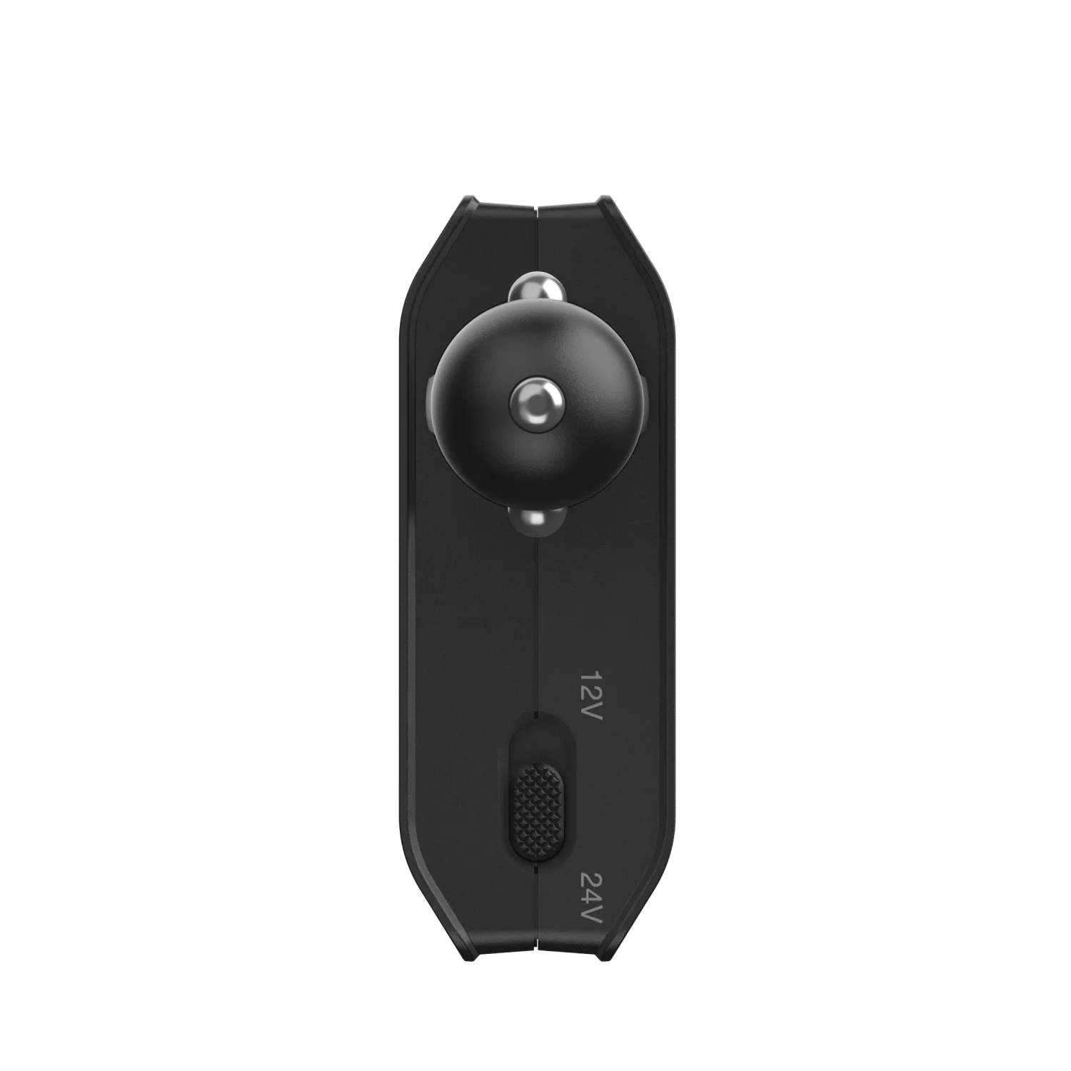 Mantenitore di carica intelligente per batterie di auto EcoFlow - Image 4