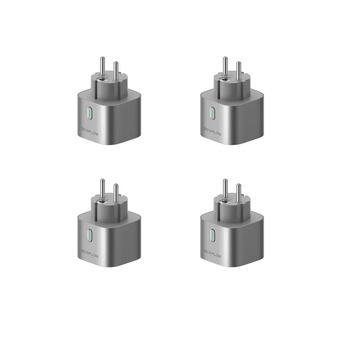 EcoFlow Smart Plug - Image 2