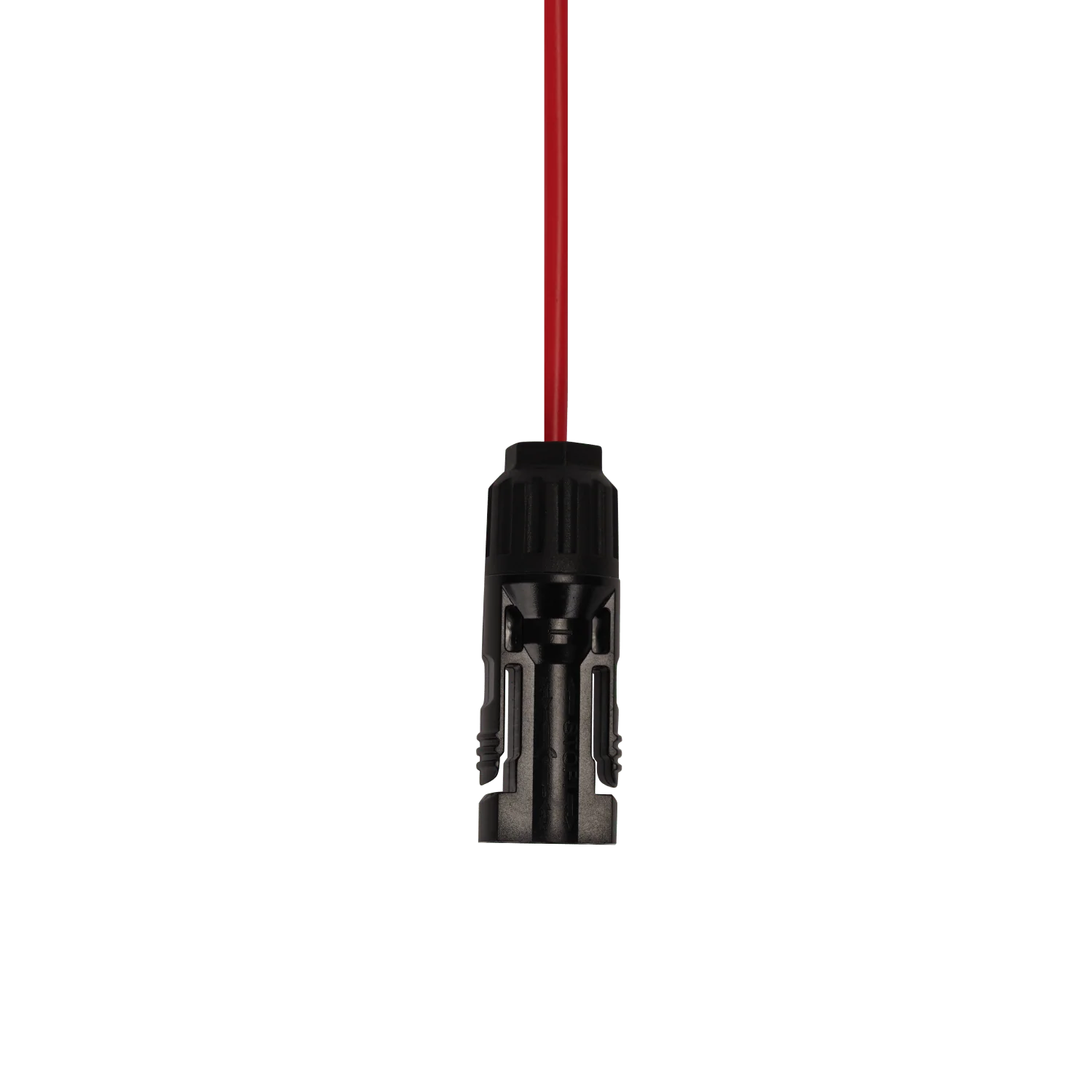 Cavo Solare a XT60i EcoFlow - Image 3