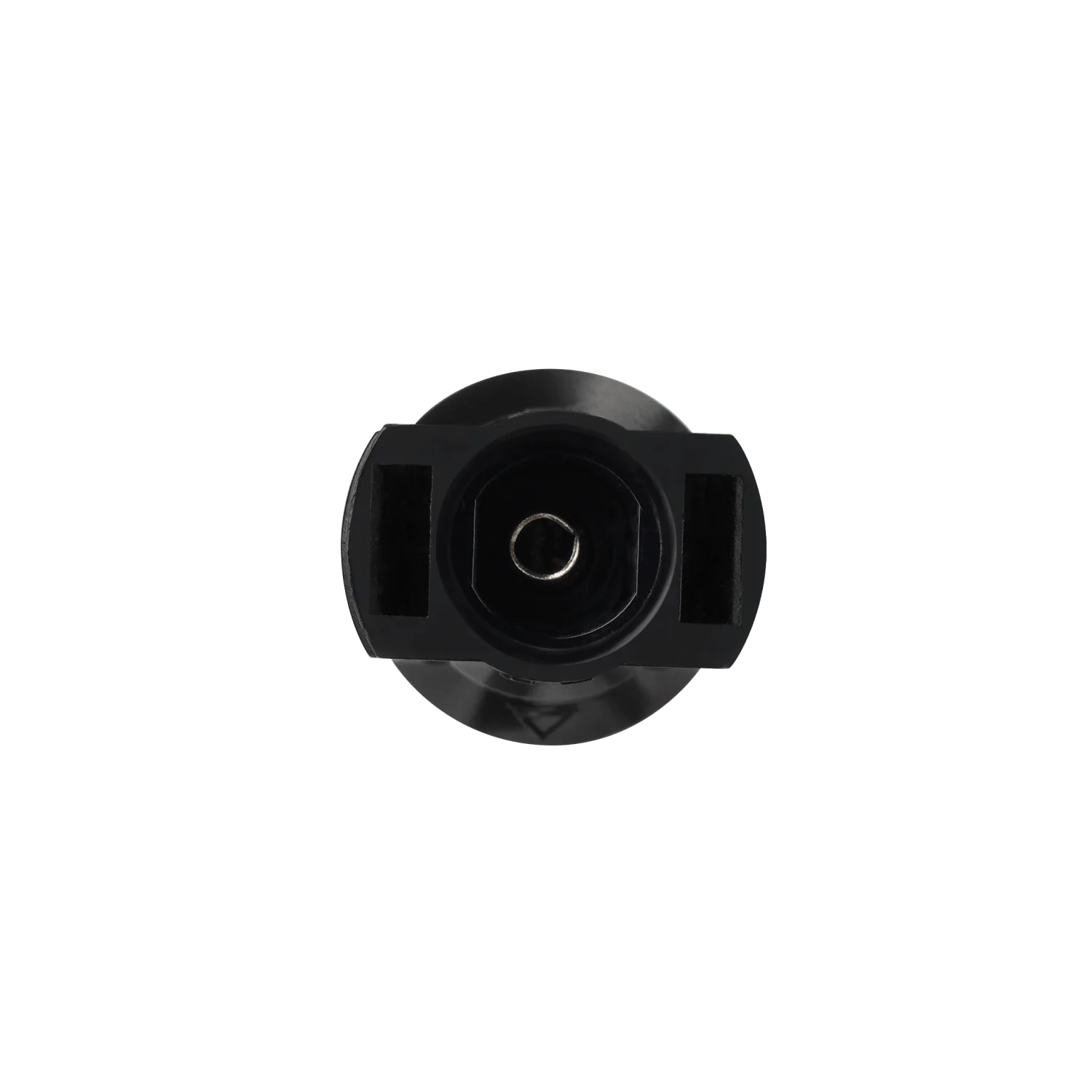 Cavo Solare a XT60i EcoFlow - Image 4