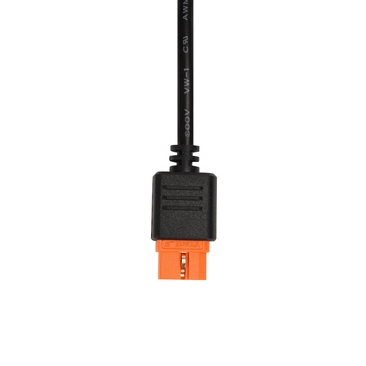 Cavo Solare a XT60i EcoFlow - Image 5