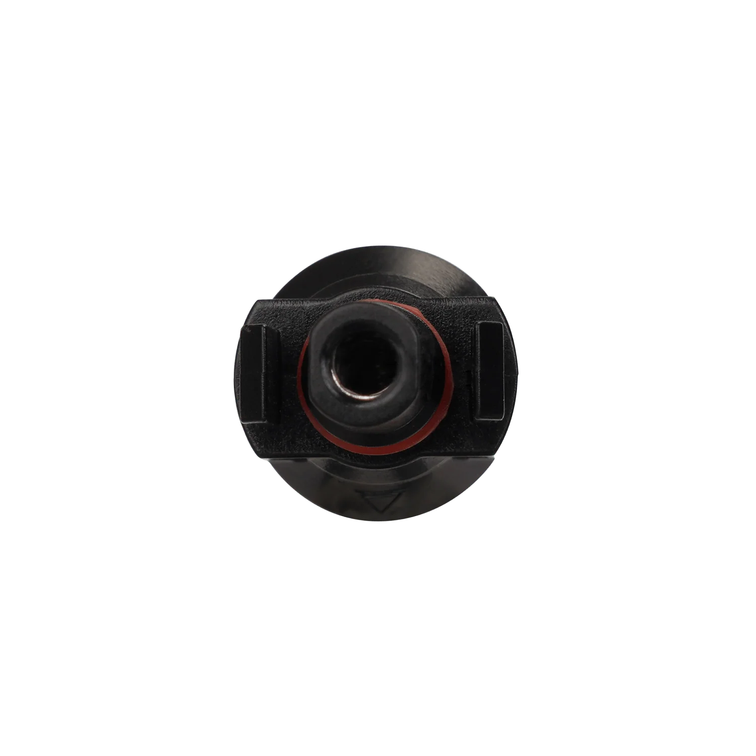 Cavo Solare a XT60i EcoFlow - Image 6