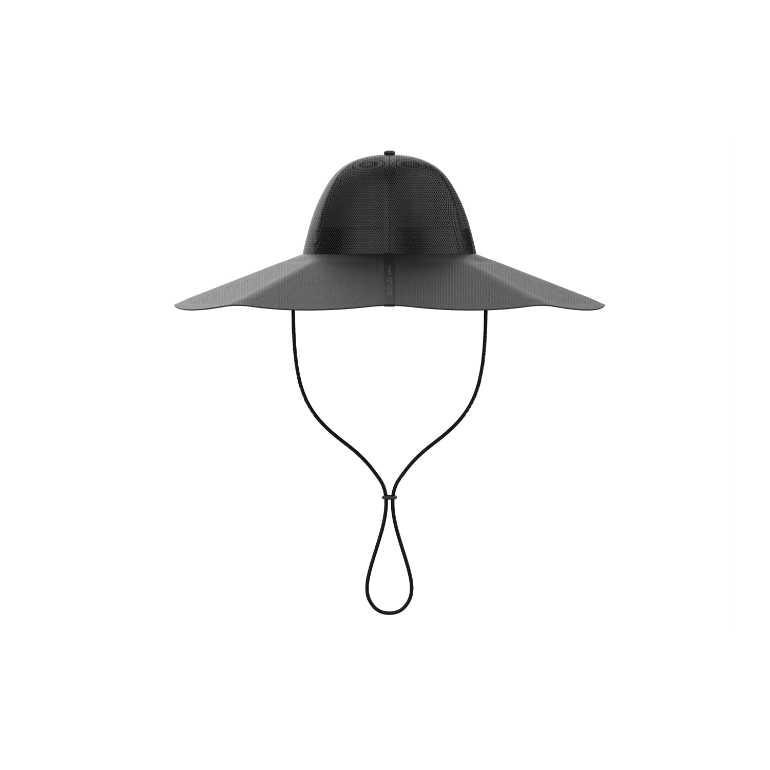 » Cappello solare EcoFlow (100% off) - Image 4