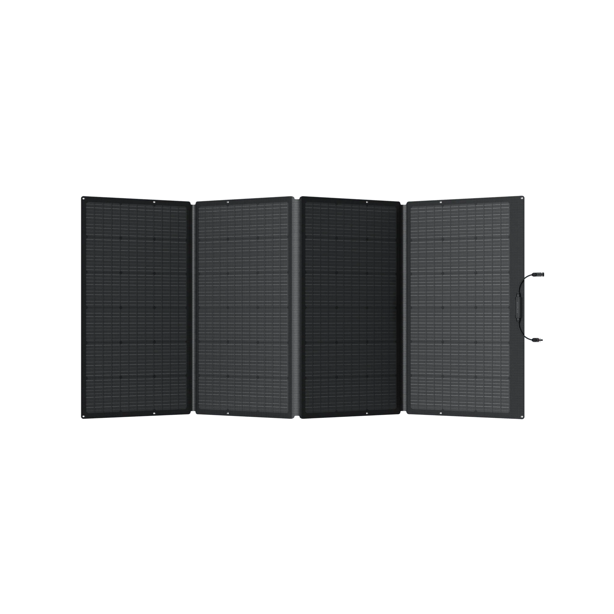Inseguitore Solare EcoFlow - Image 5