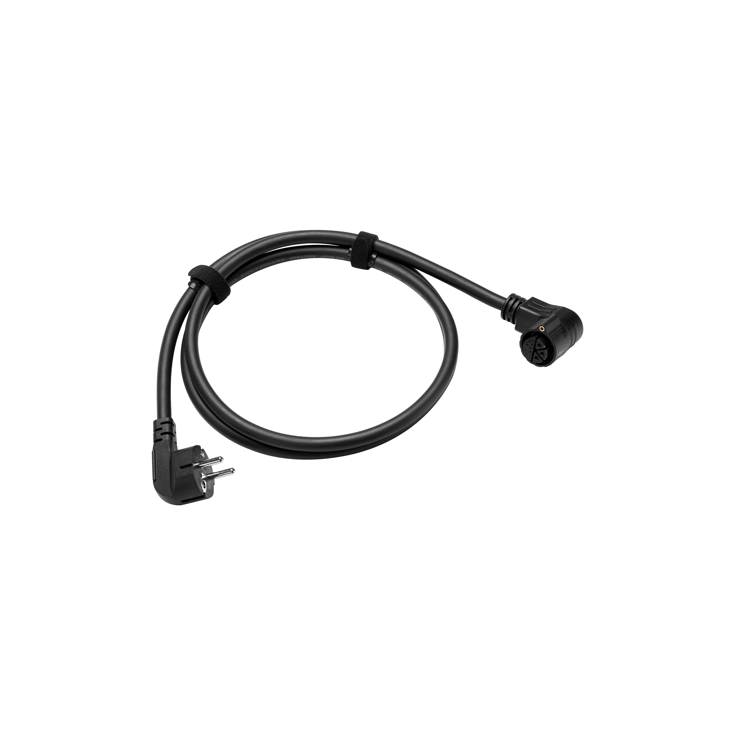 Cavo EcoFlow STREAM AC (Per EcoFlow STREAM Batterie)