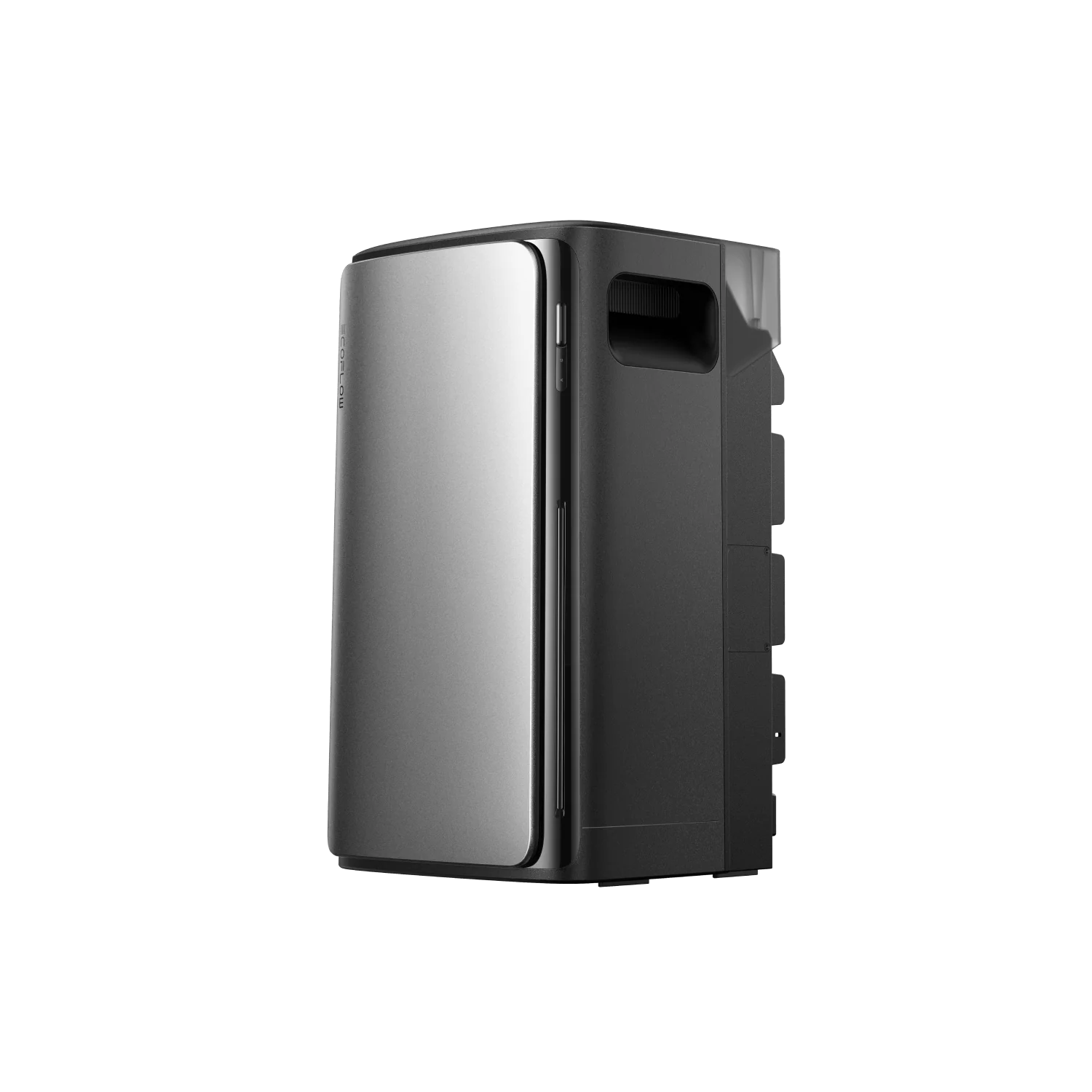 EcoFlow STREAM AC Pro/AC Fotovoltaico con Accumulo - Image 10