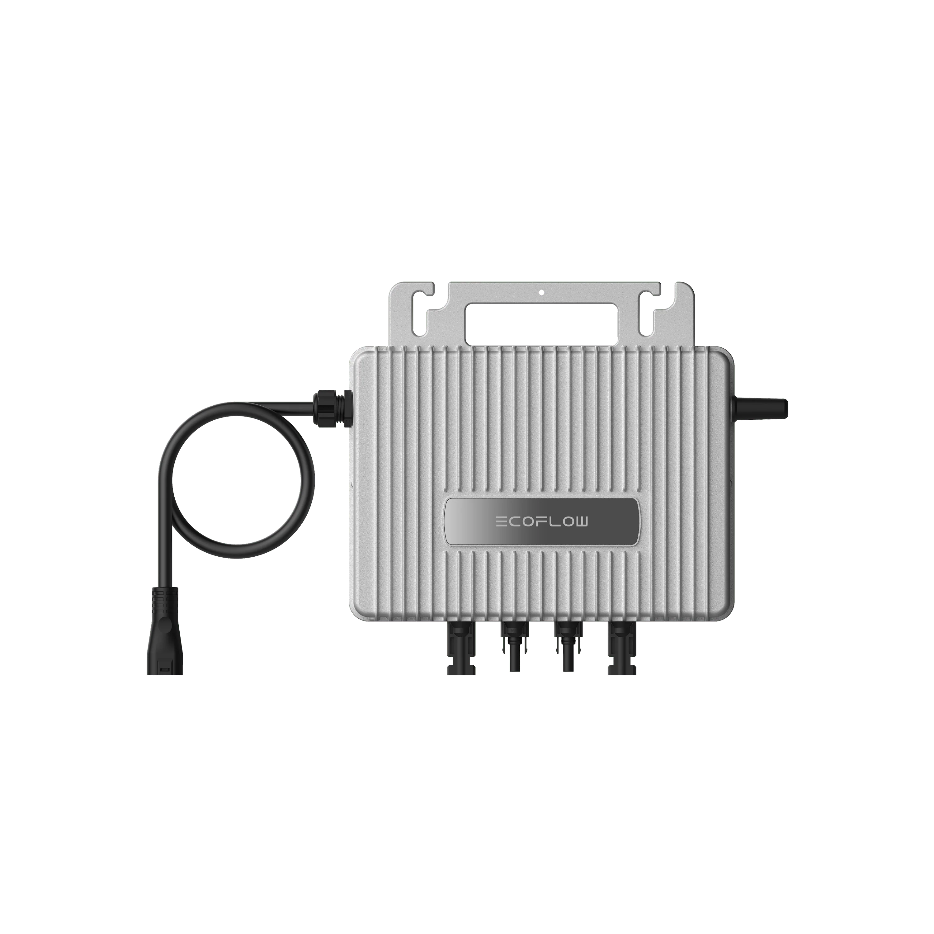 Microinverter EcoFlow STREAM