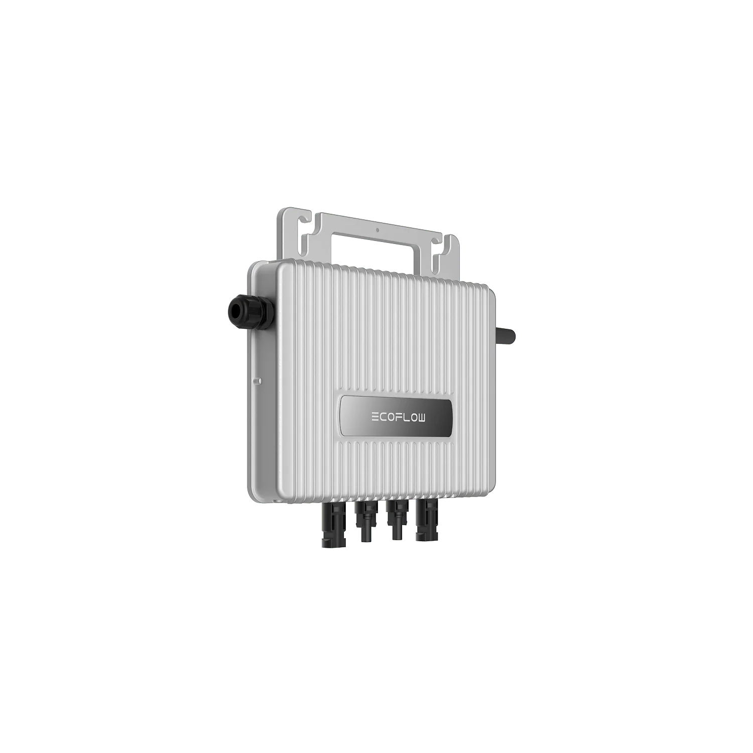 Microinverter EcoFlow STREAM - Image 2