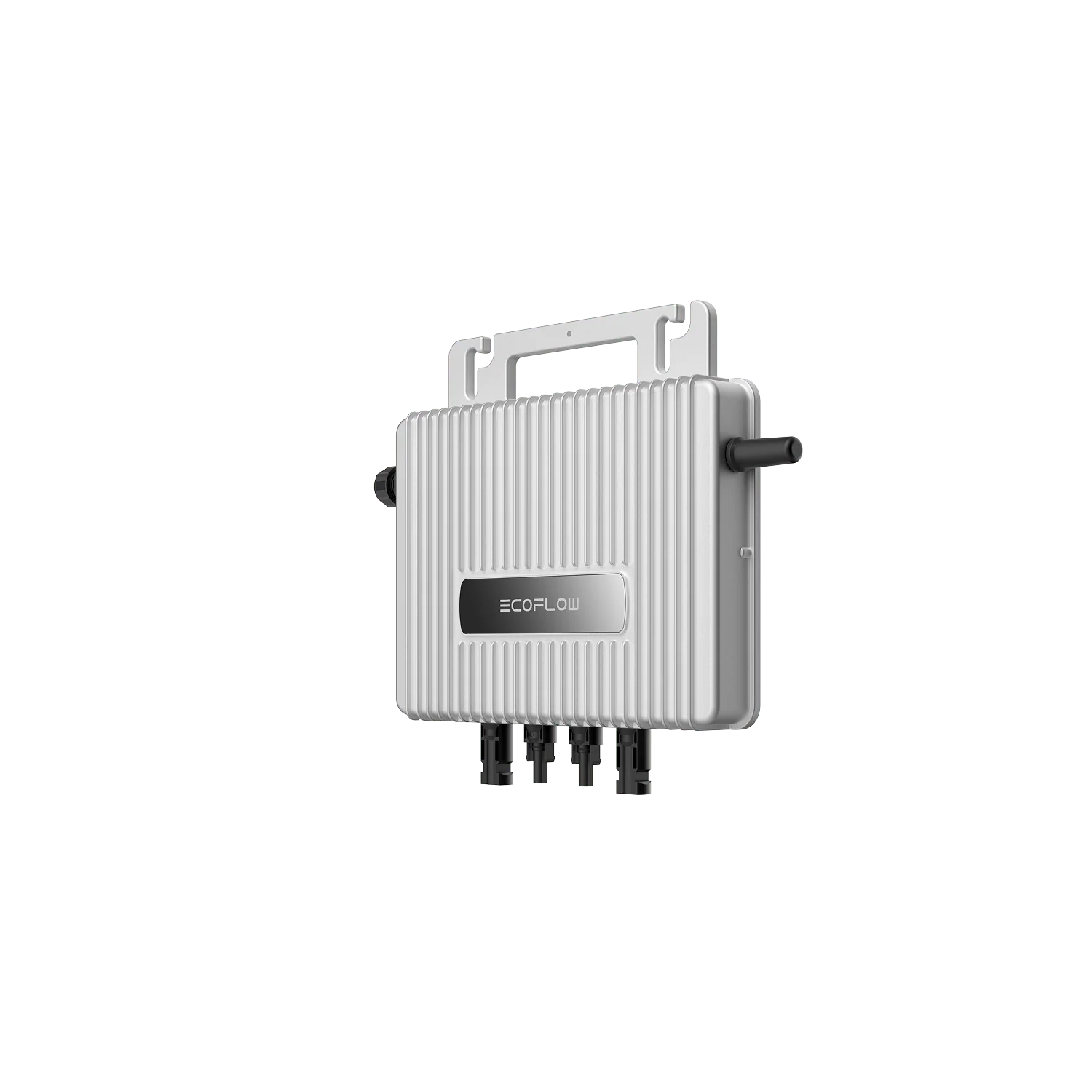 Microinverter EcoFlow STREAM - Image 3