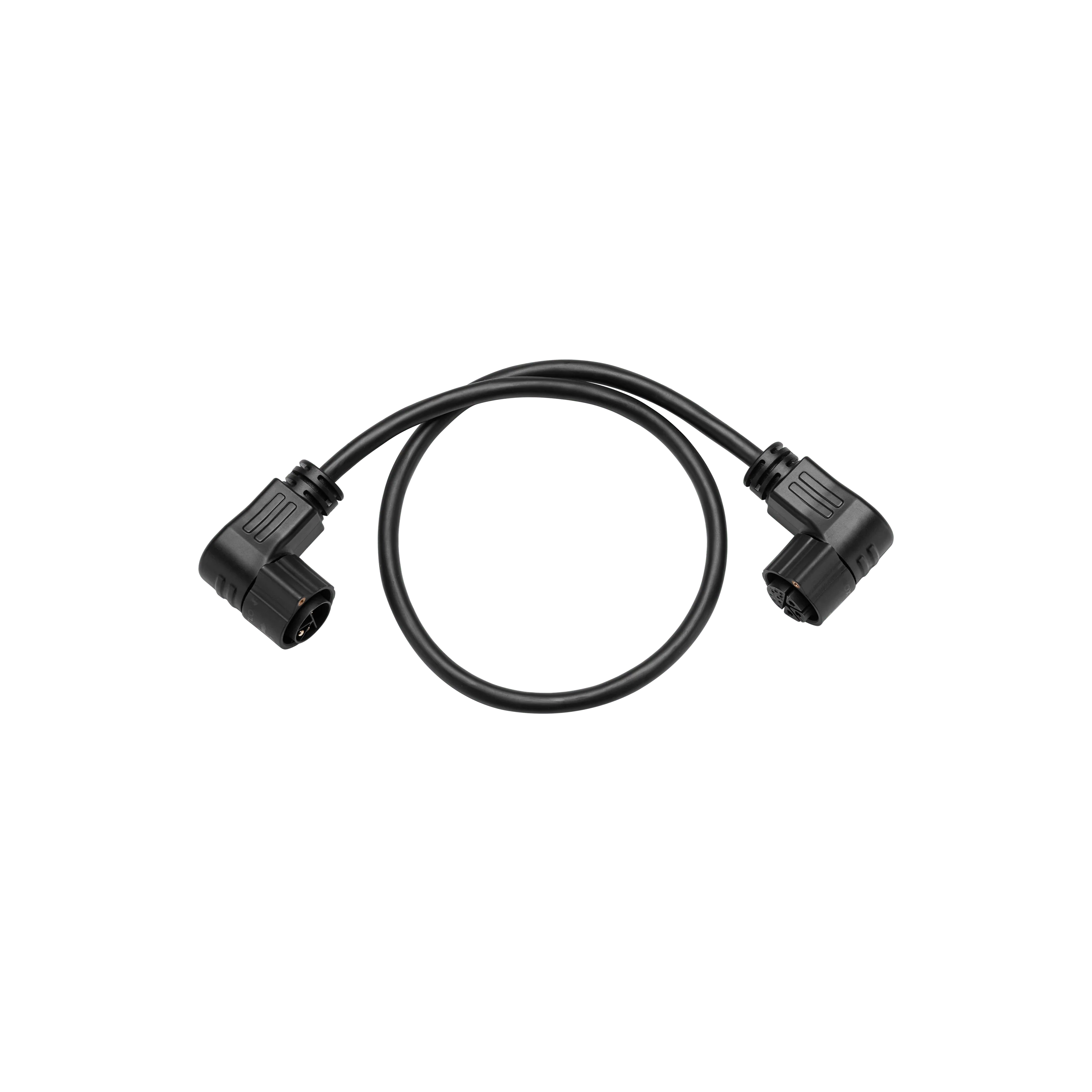 Cavo parallelo EcoFlow STREAM (0,55 m)
