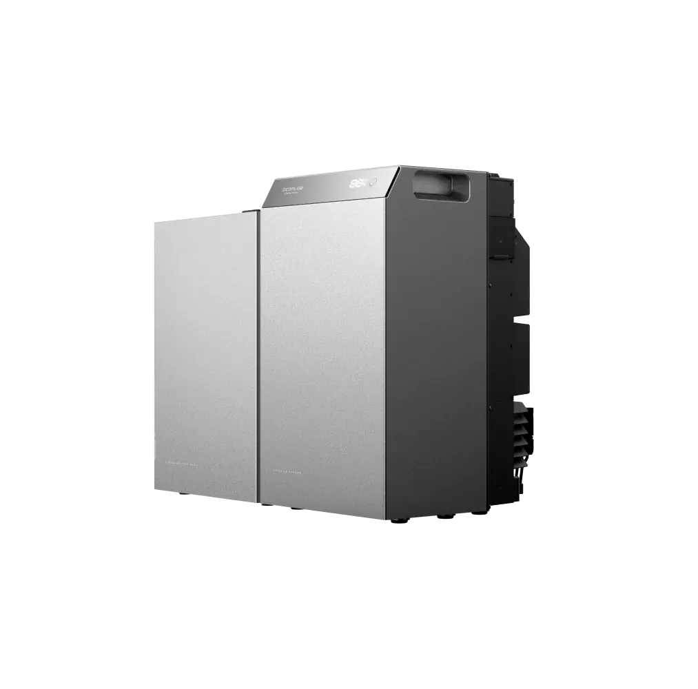 EcoFlow STREAM 5000 - Image 2