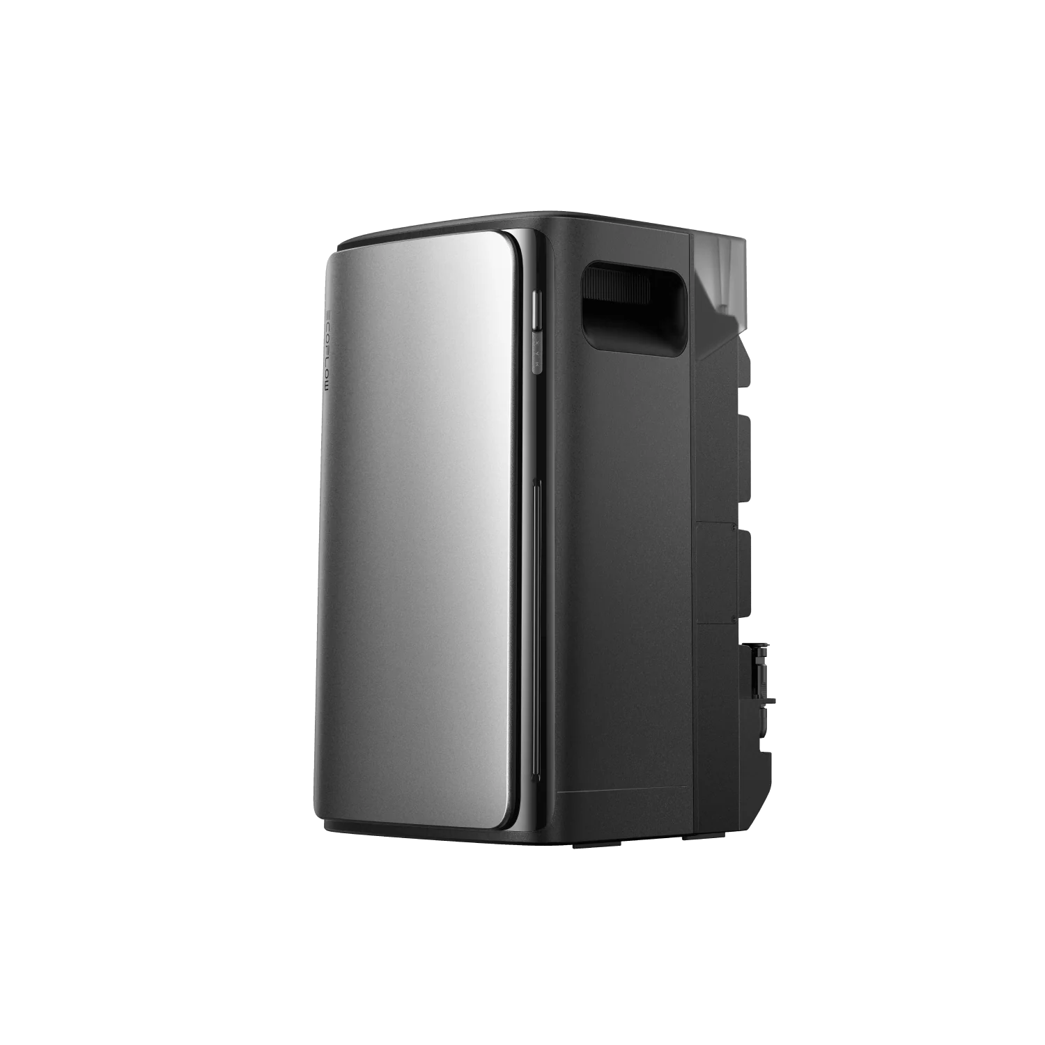 EcoFlow STREAM Ultra/Pro/Max Fotovoltaico con Accumulo - Image 13