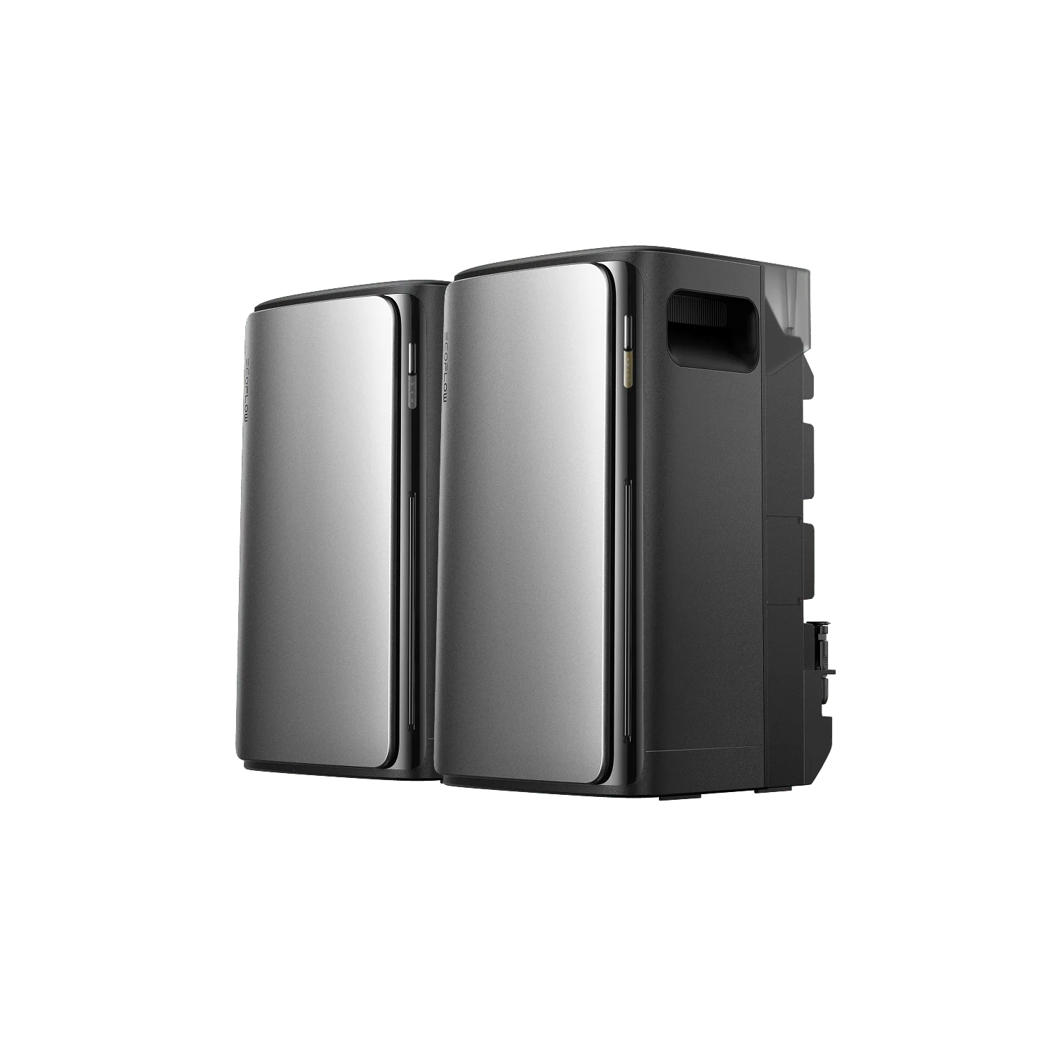 EcoFlow STREAM Ultra/Pro/Max Fotovoltaico con Accumulo - Image 40