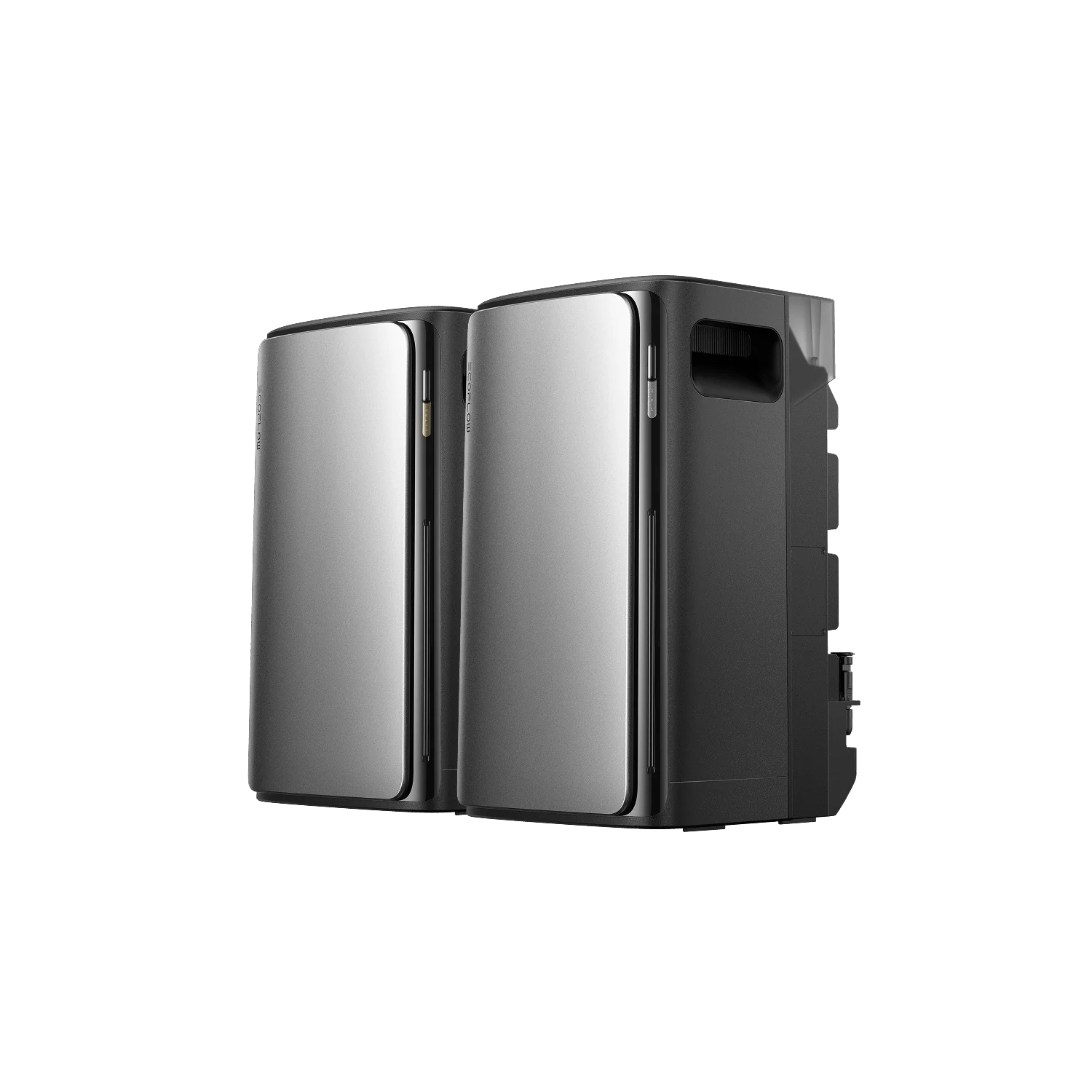 EcoFlow STREAM Ultra/Pro/Max Fotovoltaico con Accumulo - Image 41