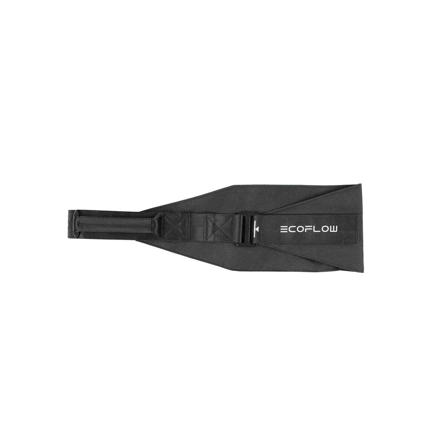 Maniglia con velcro EcoFlow - Image 3