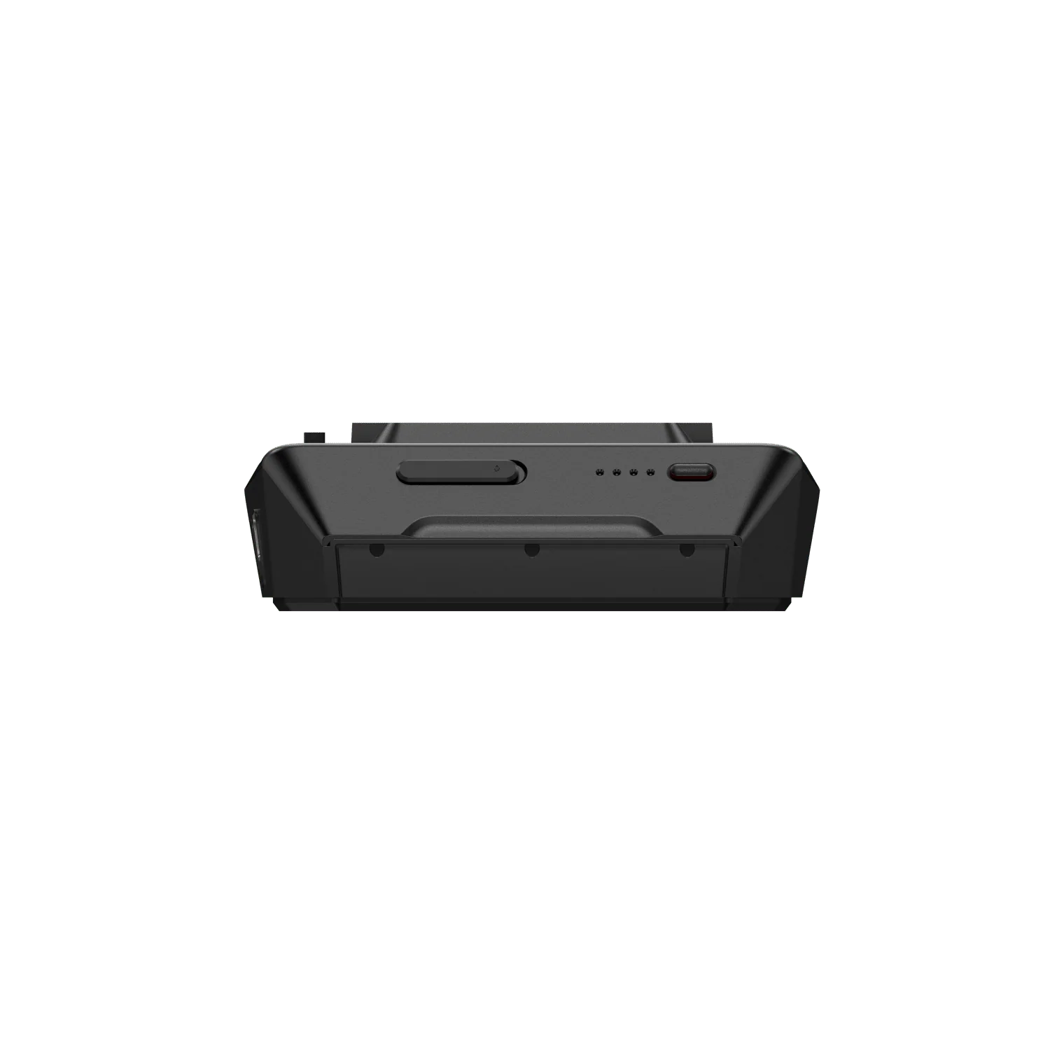 Batteria supplementare EcoFlow WAVE 2 (Prodotto ricondizionato)