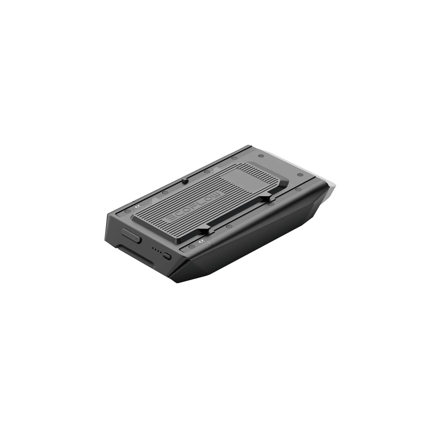 Batteria supplementare EcoFlow WAVE 2 (Prodotto ricondizionato) - Image 2