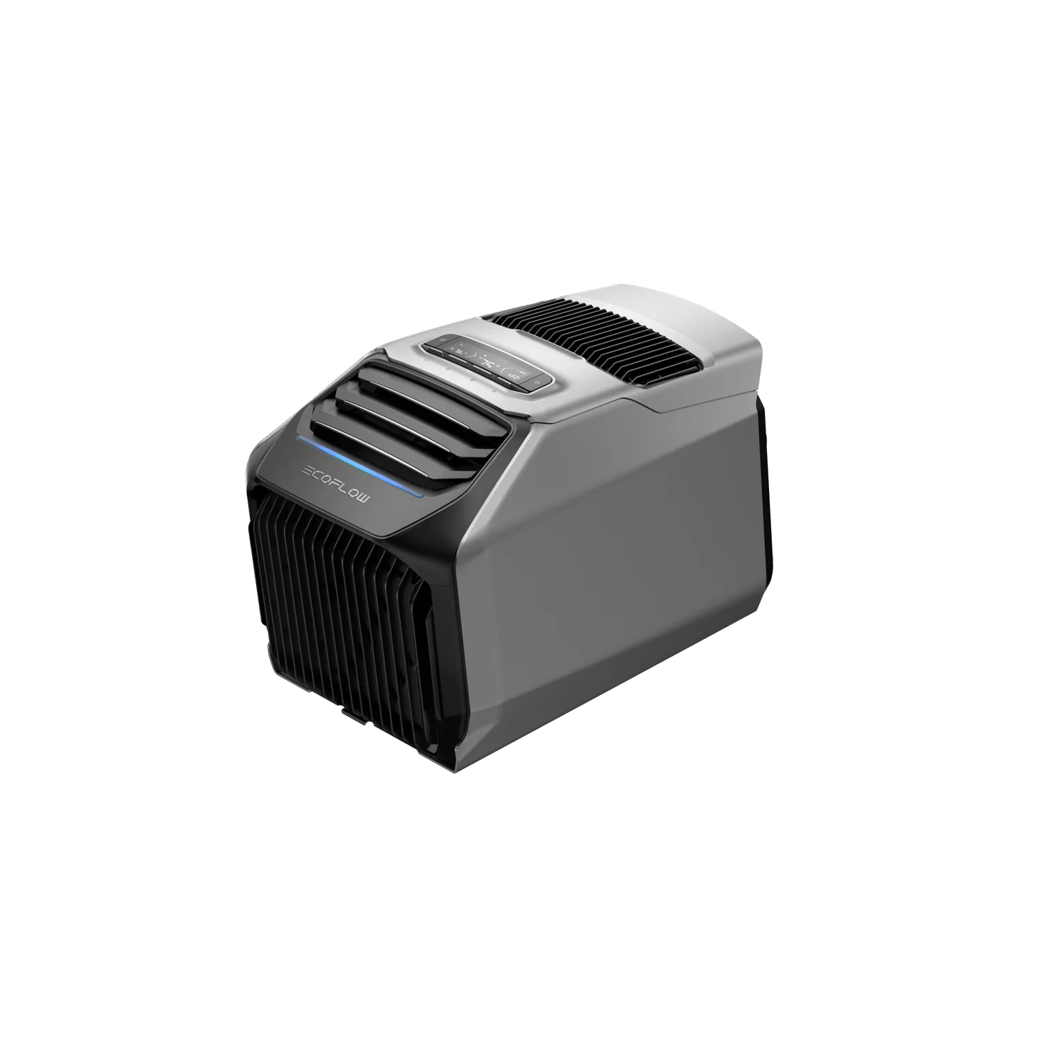 Condizionatore d'Aria Portatile EcoFlow WAVE 2 (ricondizionata)