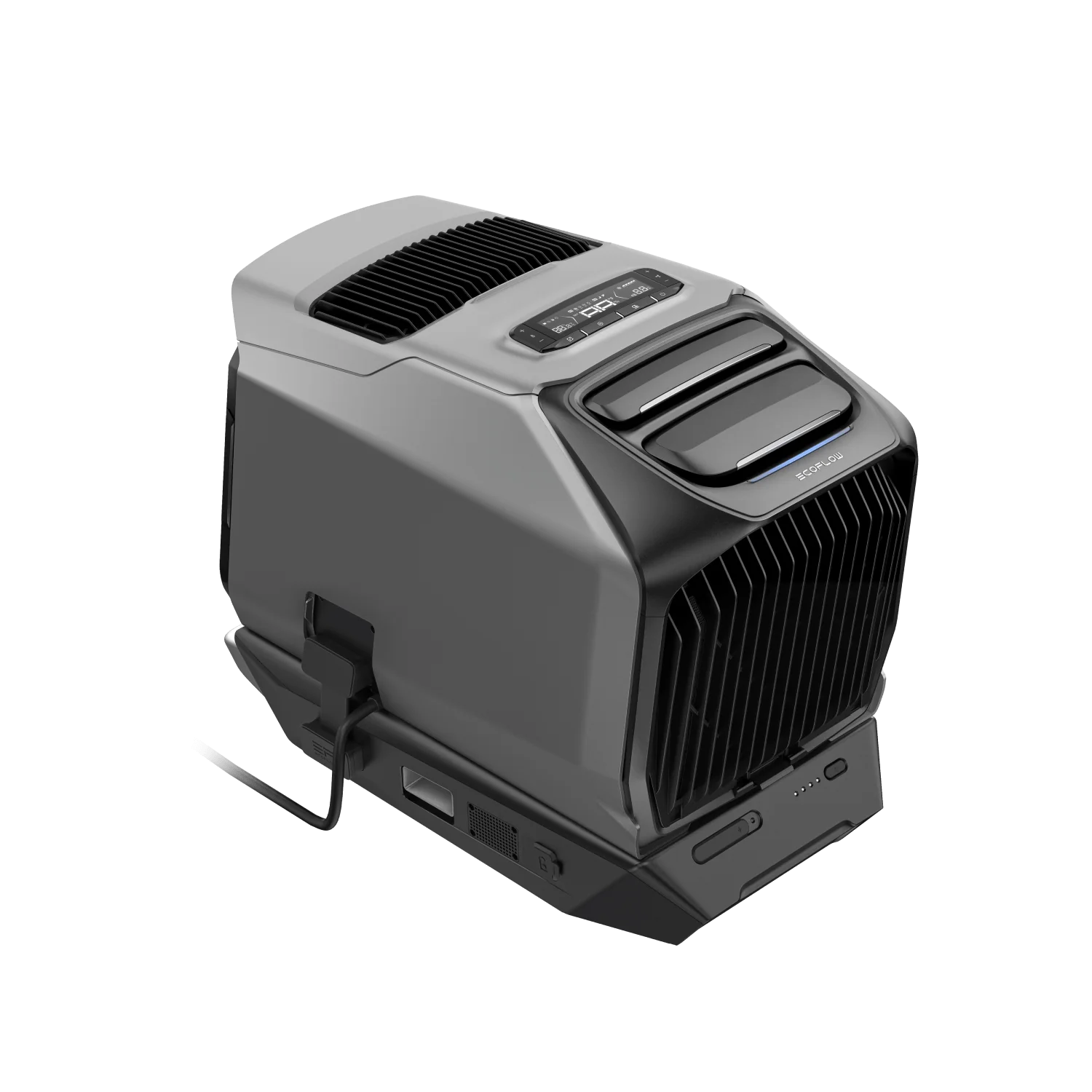 Condizionatore d’aria portatile EcoFlow WAVE 3 - Image 10