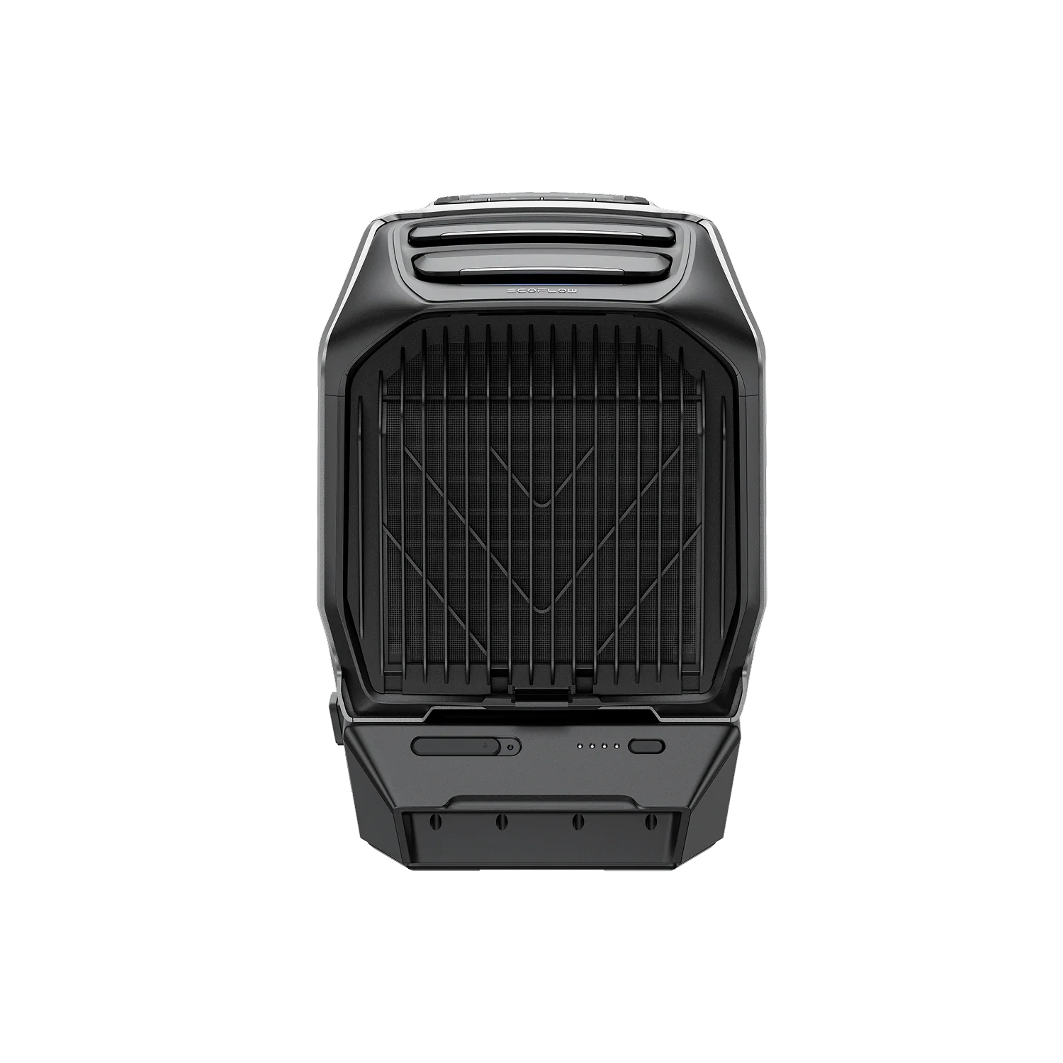 Condizionatore d’aria portatile EcoFlow WAVE 3 - Image 11