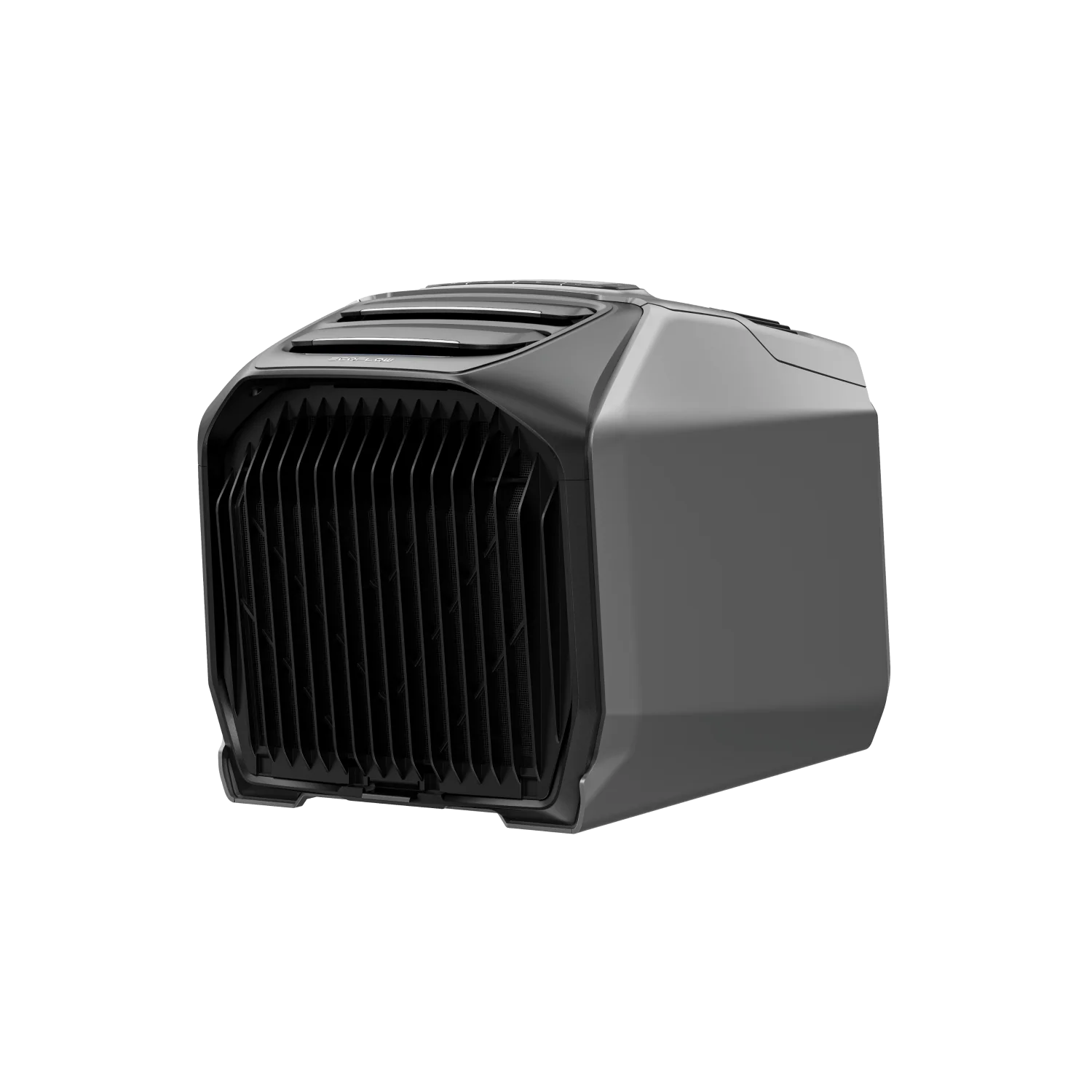 Condizionatore d’aria portatile EcoFlow WAVE 3 - Image 3