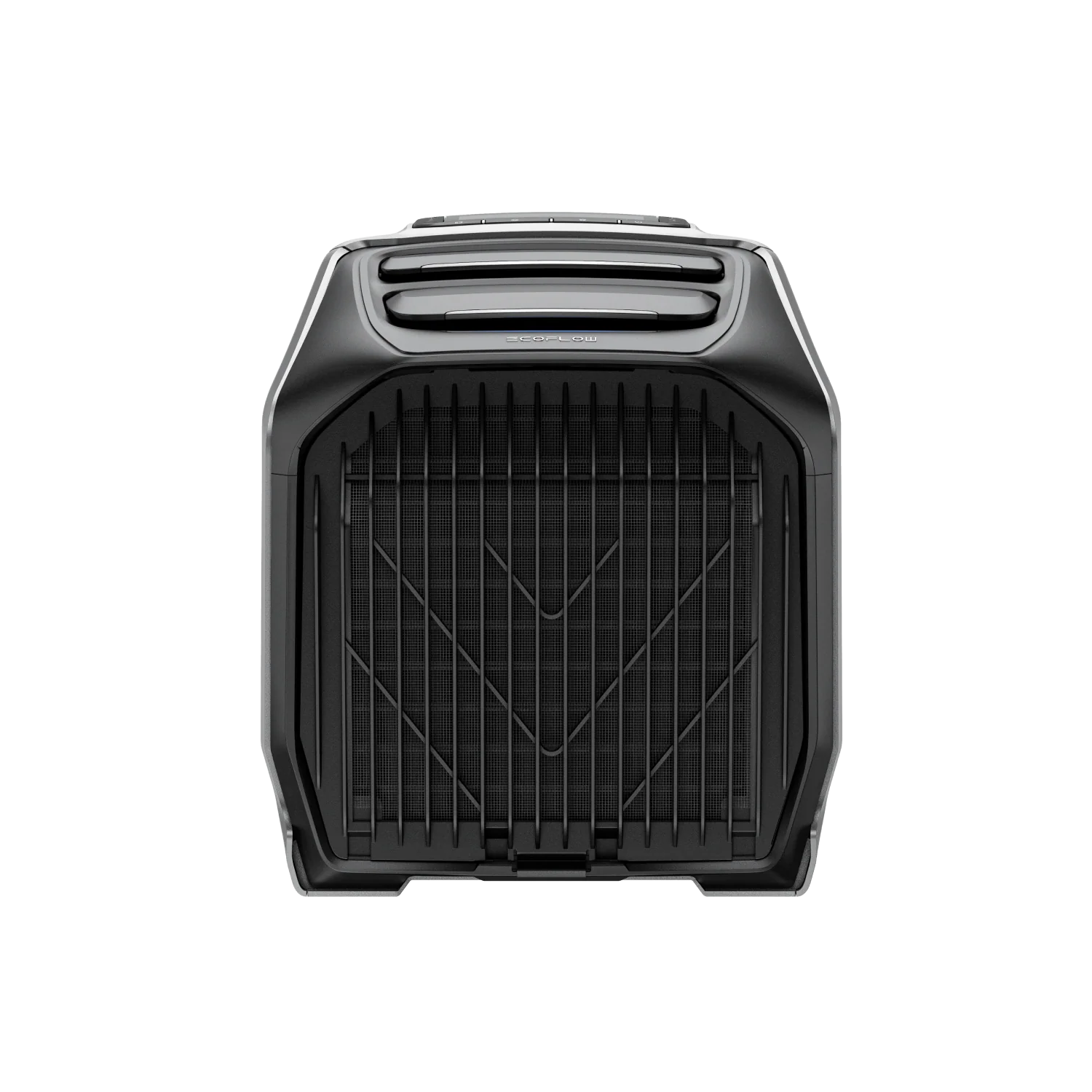 Condizionatore d’aria portatile EcoFlow WAVE 3 - Image 4