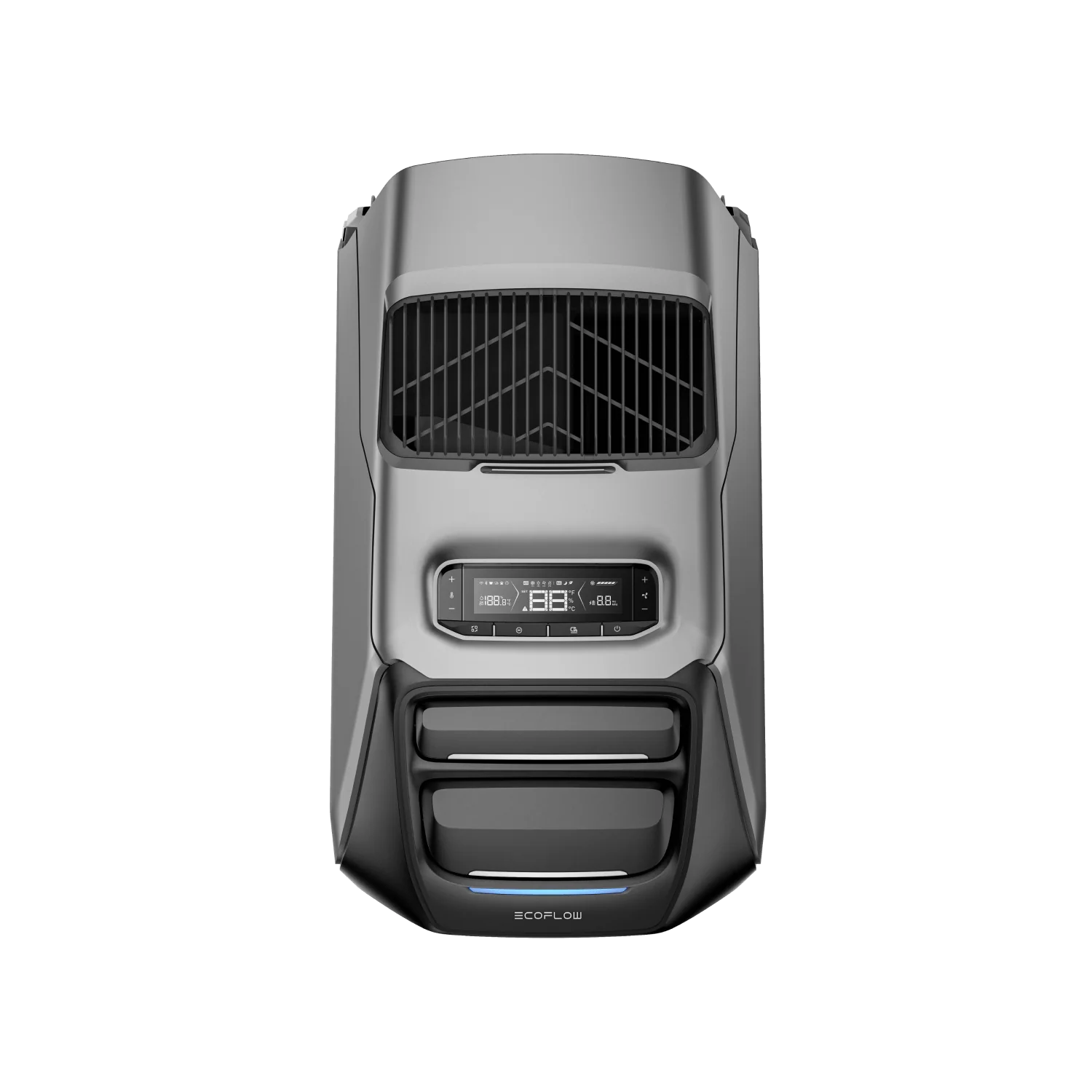 Condizionatore d’aria portatile EcoFlow WAVE 3 - Image 5
