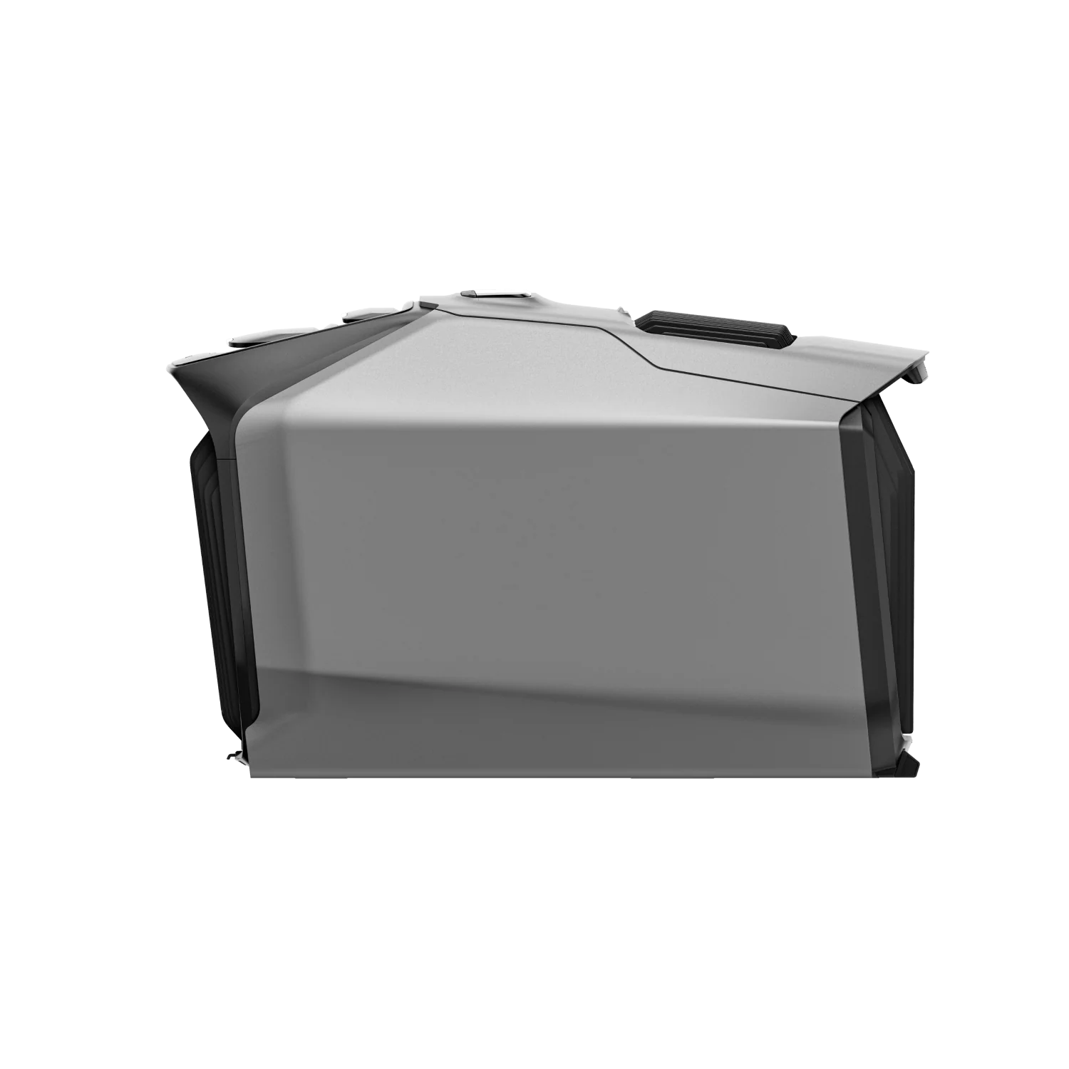 Condizionatore d’aria portatile EcoFlow WAVE 3 - Image 6
