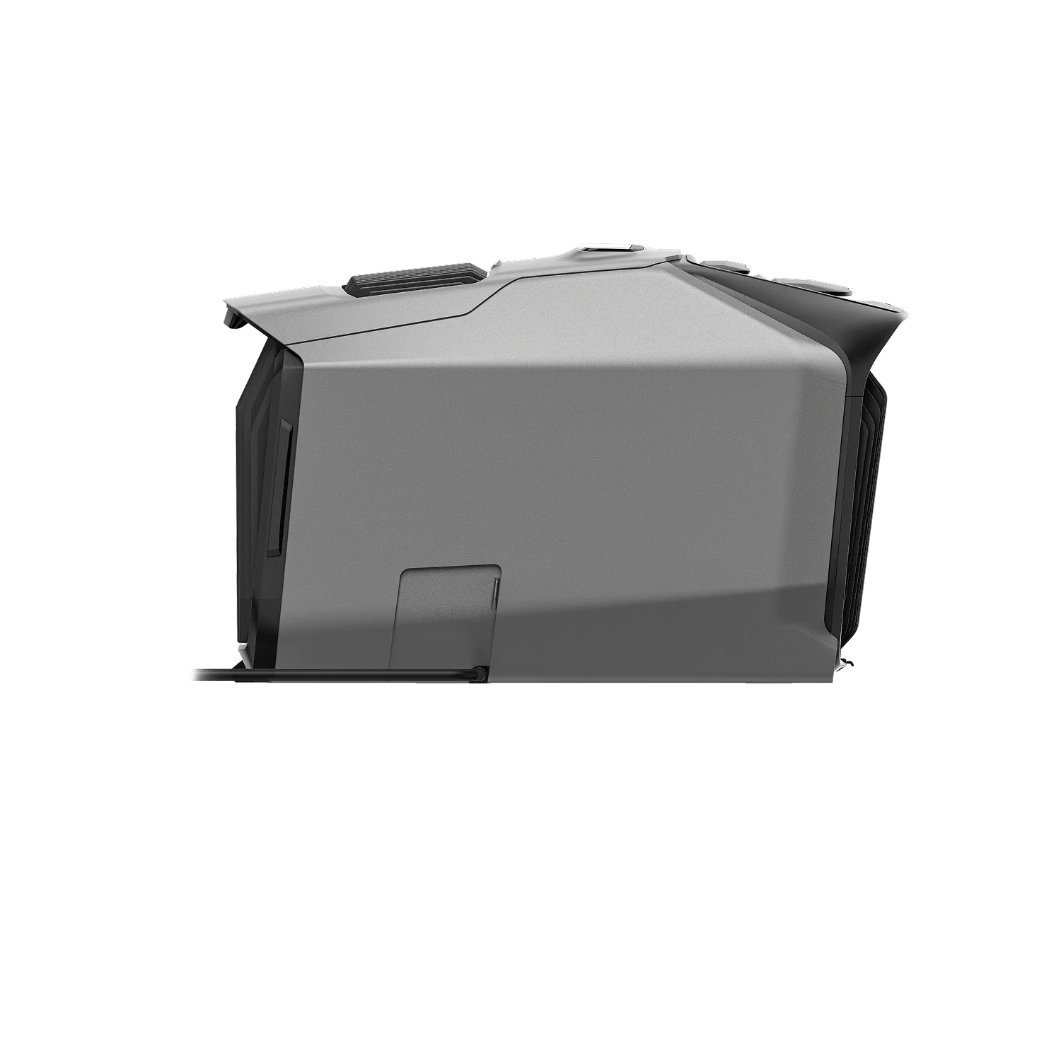 Condizionatore d’aria portatile EcoFlow WAVE 3 - Image 7