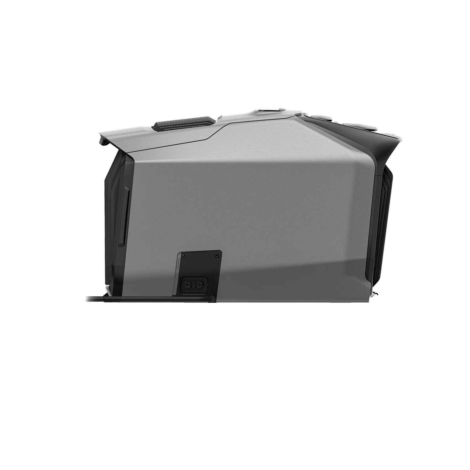 Condizionatore d’aria portatile EcoFlow WAVE 3 - Image 8